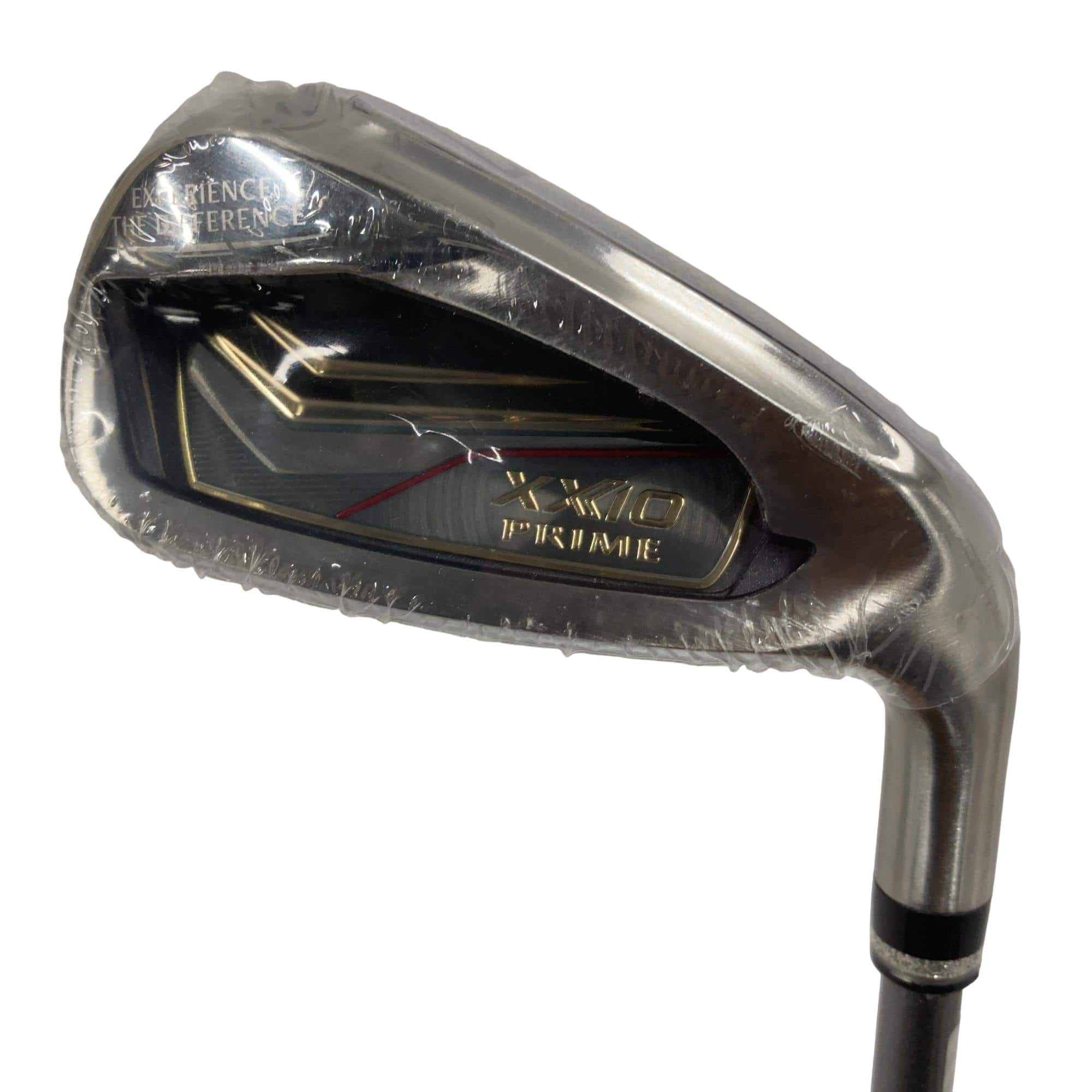 �w�w�h�n�@�o�q�h�l�d�i�Q�O�Q�R�j�@�S�r�i���{���F�S�{�Z�b�g�j