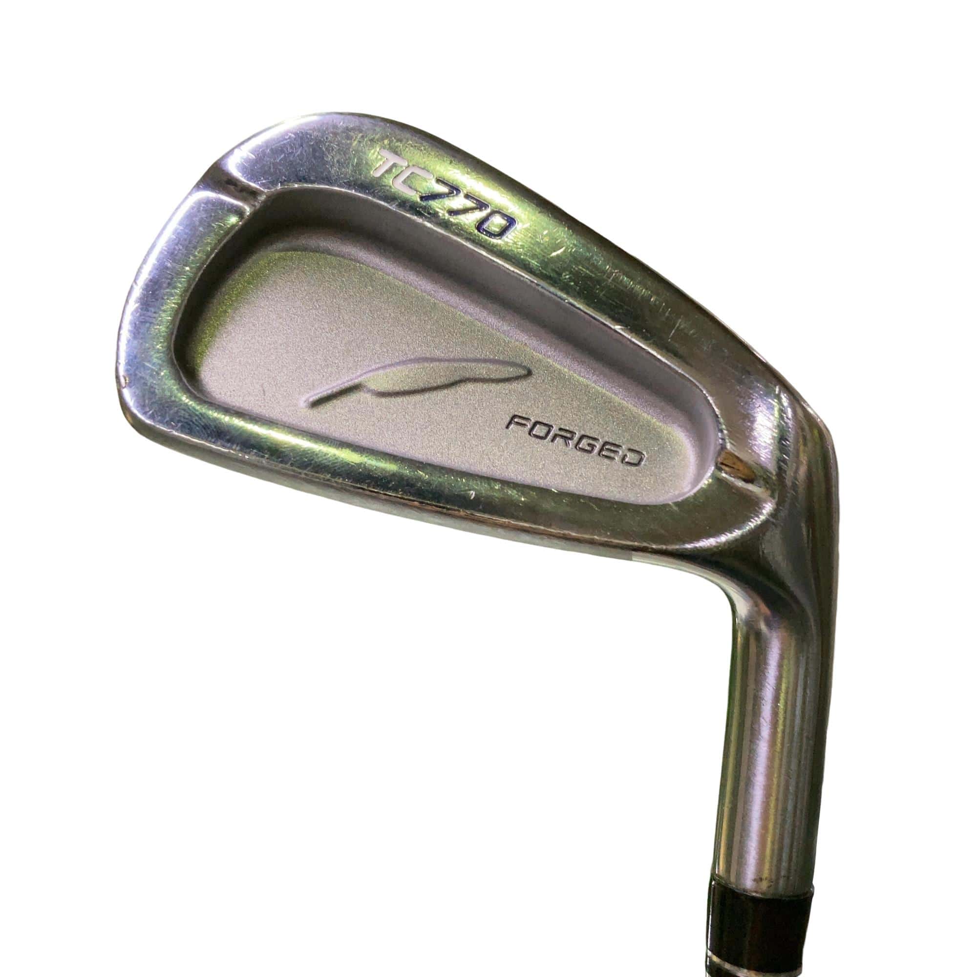 �s�b�|�V�V�O�@�e�n�q�f�d�c�i�Q�O�P�T�j�@�U�r�i���{���F�U�{�Z�b�g�j