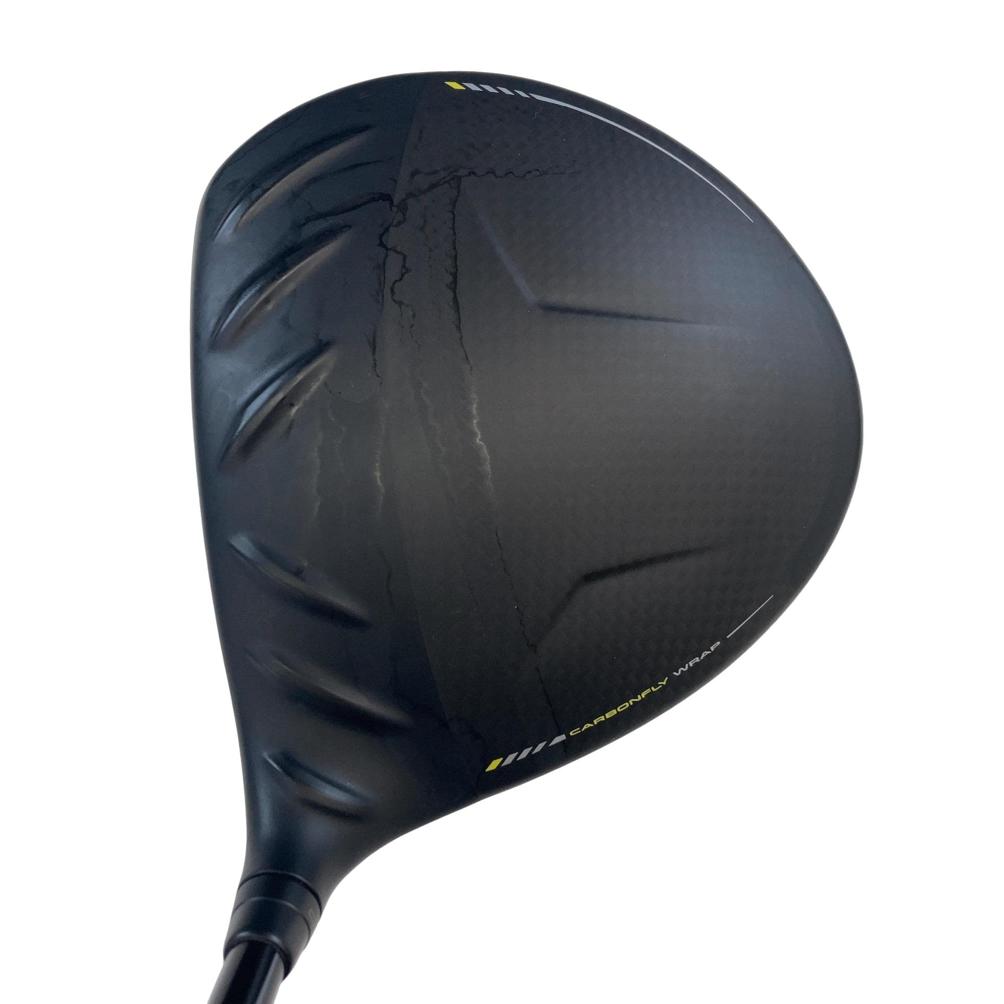 �f�S�R�O�@�l�`�w�@�P�O�j�@�P�O�D�T°