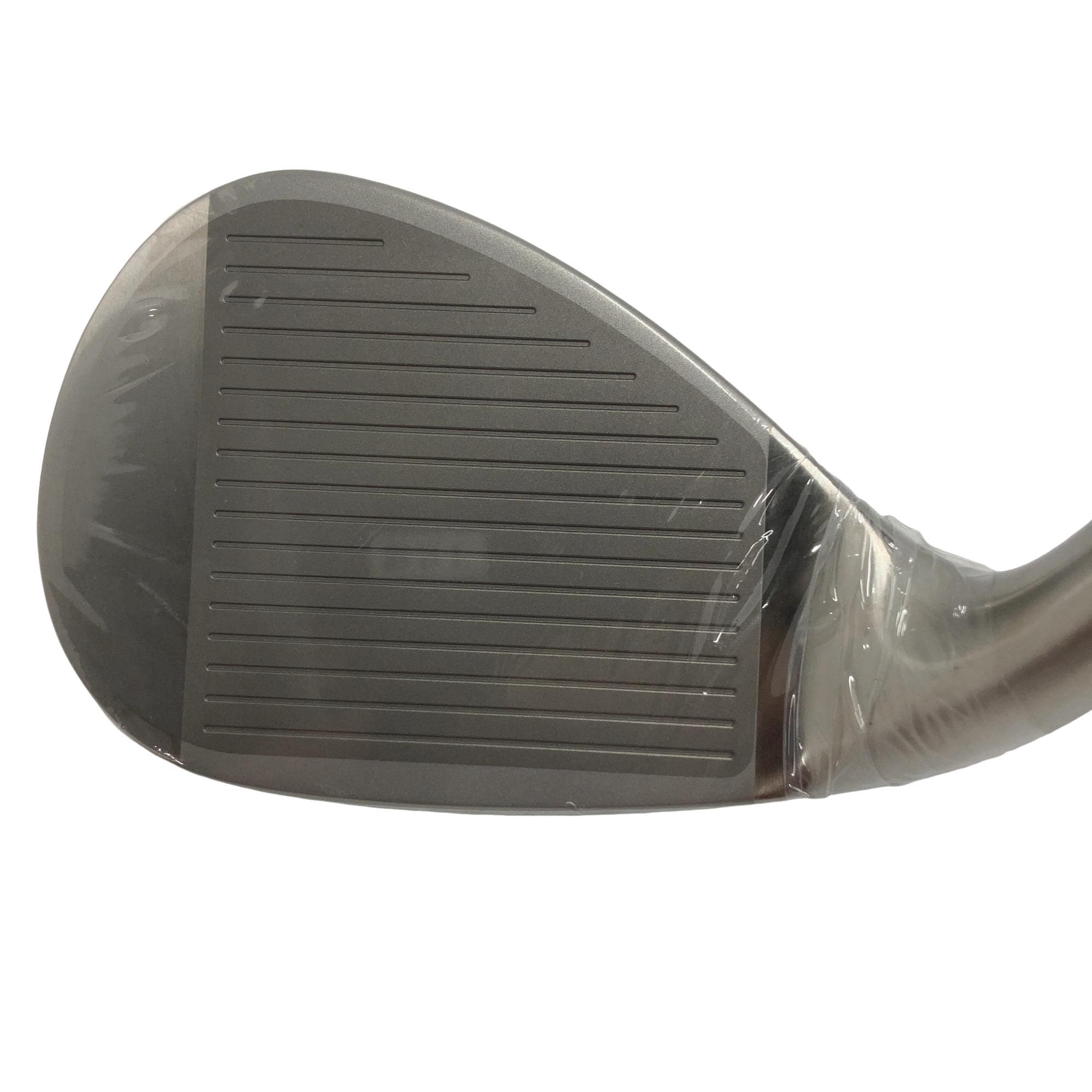 �w�w�h�n�@�o�q�h�l�d�i�Q�O�Q�R�j�@�`�v