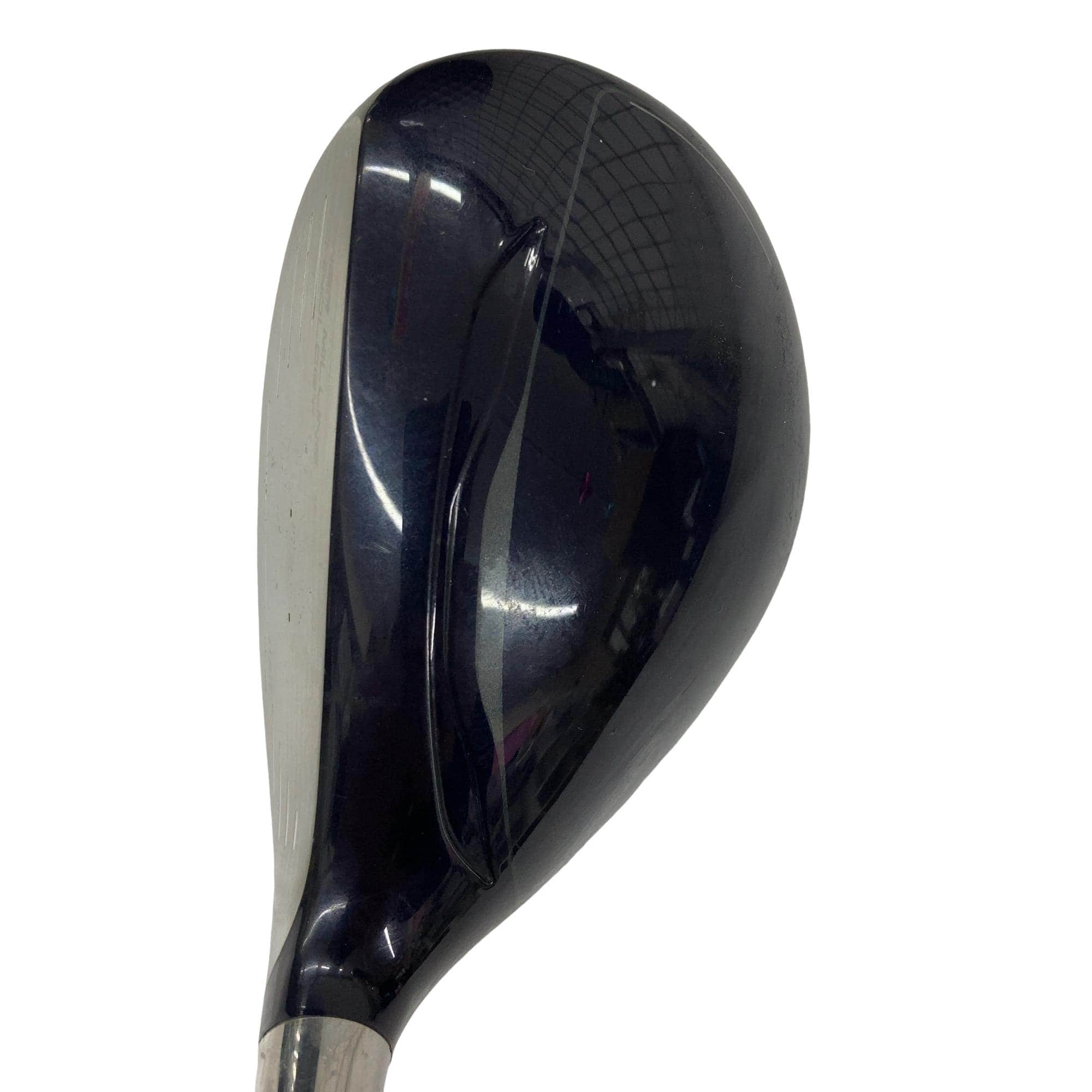 �s�n�t�q�@�a�@�i�f�q�i�Q�O�P�X�j�@�t�S