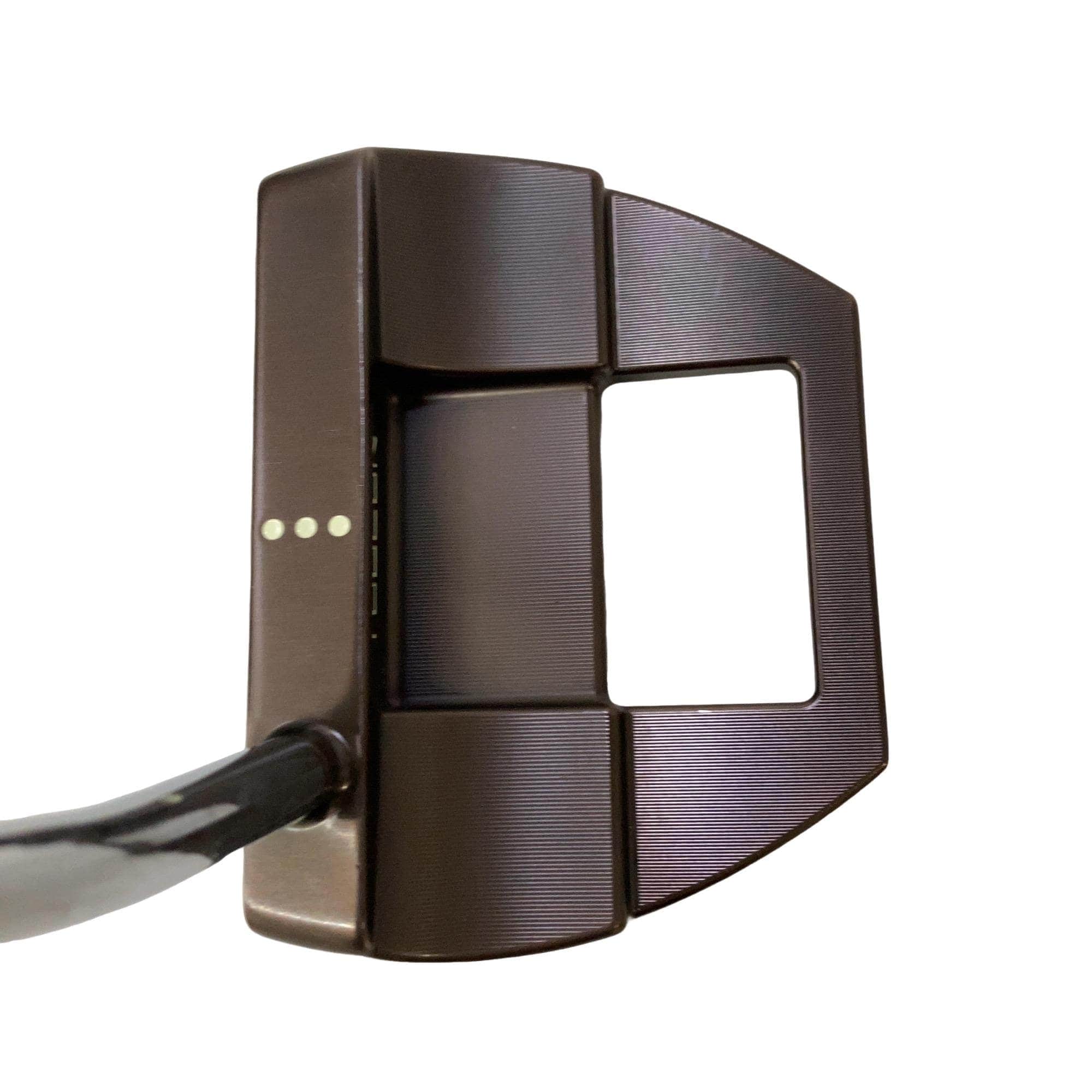 �Q�T�@�b�n�k�k�d�b�s�h�n�m�@�`�k�b�`�s�q�`�y�@�c�a�i�_�u���x���h�j�@�R�T�C���`