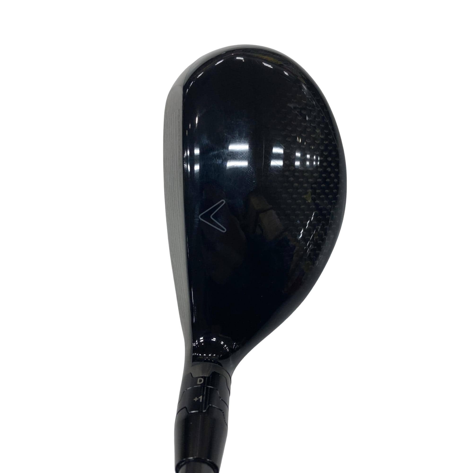 �`�o�d�w�i�Q�O�Q�P�j�@�t�S