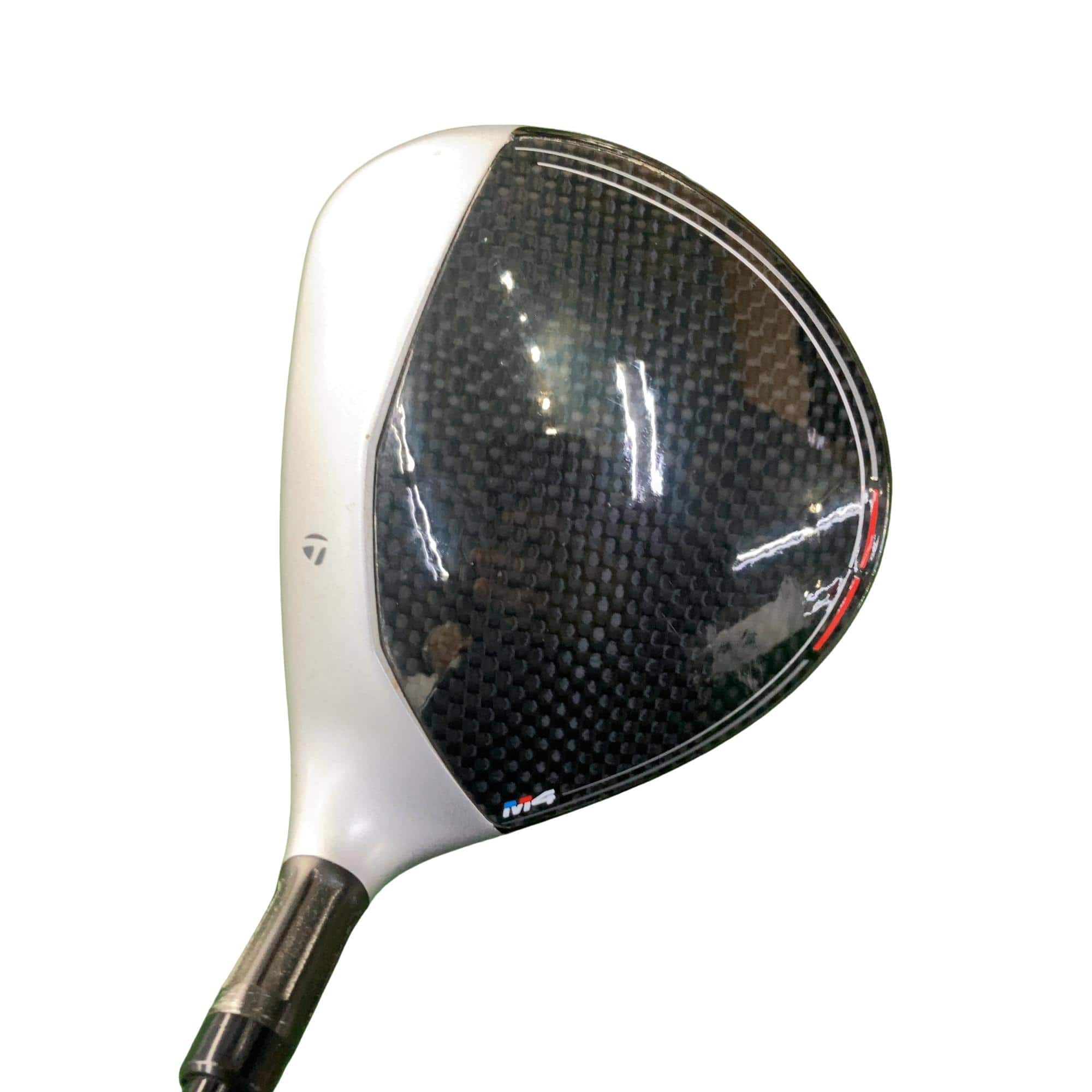 �l�S�@�R�v