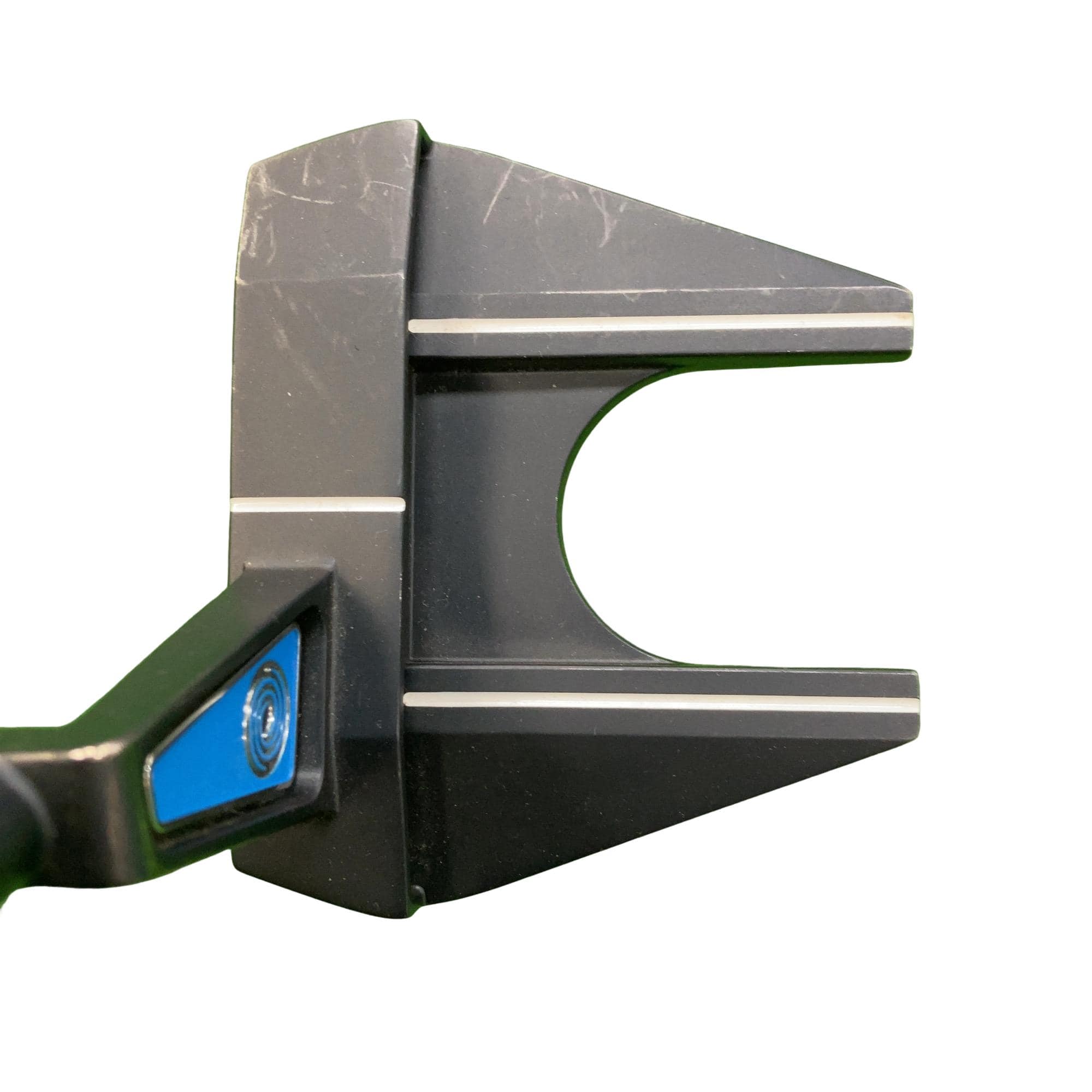 �`���|�n�m�d�@�s�q�h�|�a�d�`�l�@���V�@�R�R�C���`