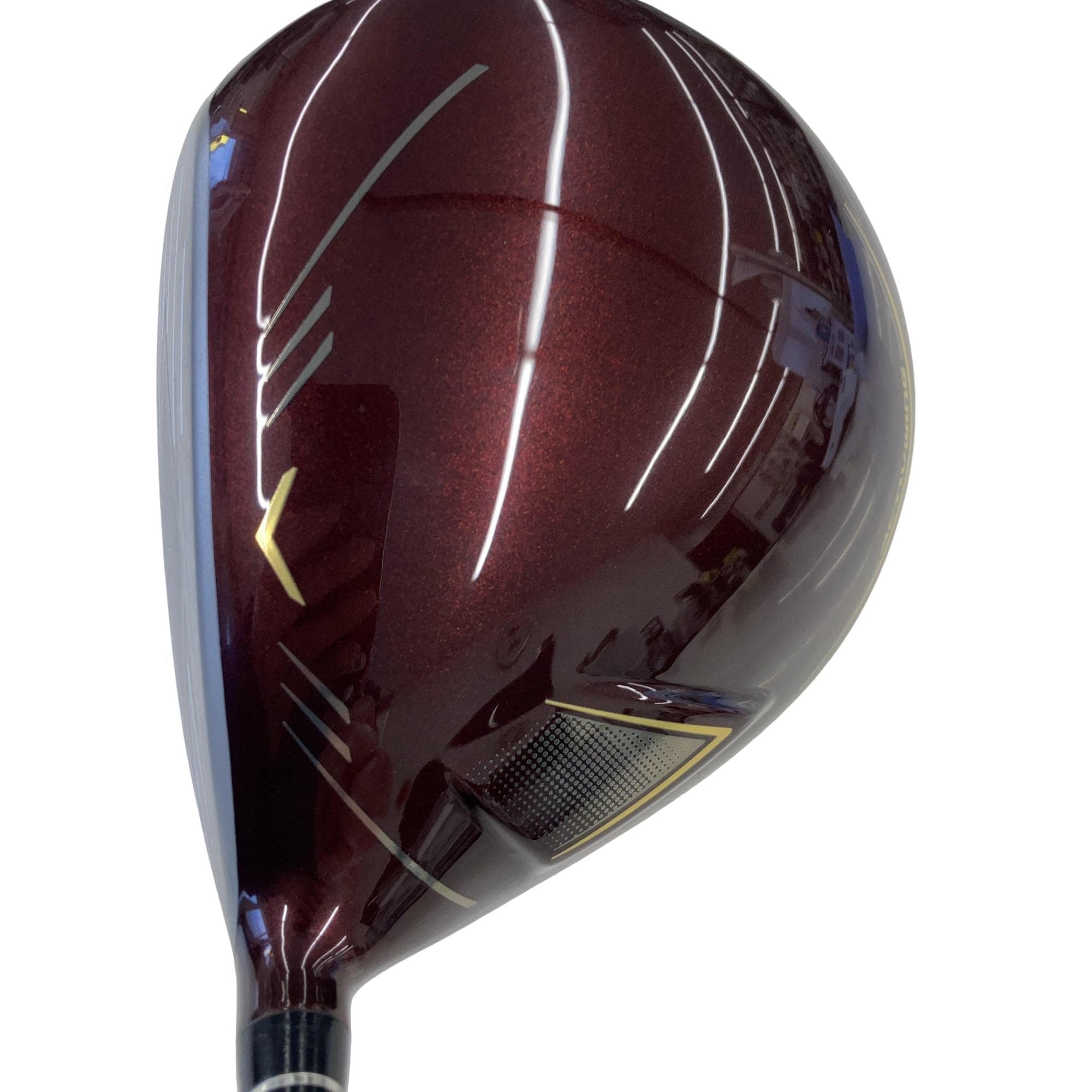 �w�w�h�n�i�Q�O�Q�Q�j�@�P�O�D�T°�i���b�h�j