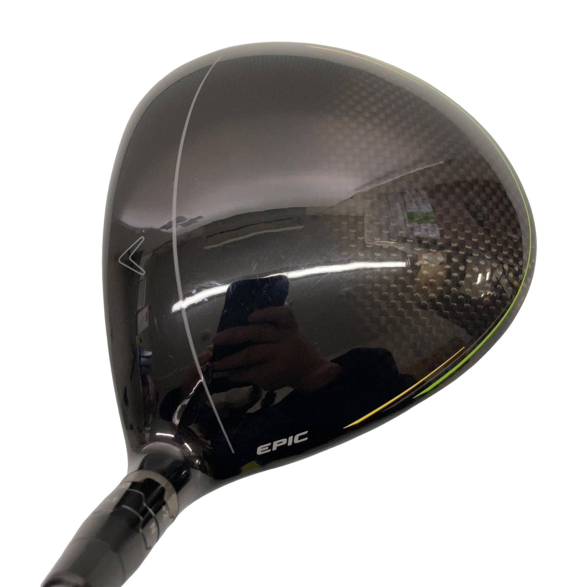 �d�o�h�b�@�e�k�`�r�g�@�@�X°