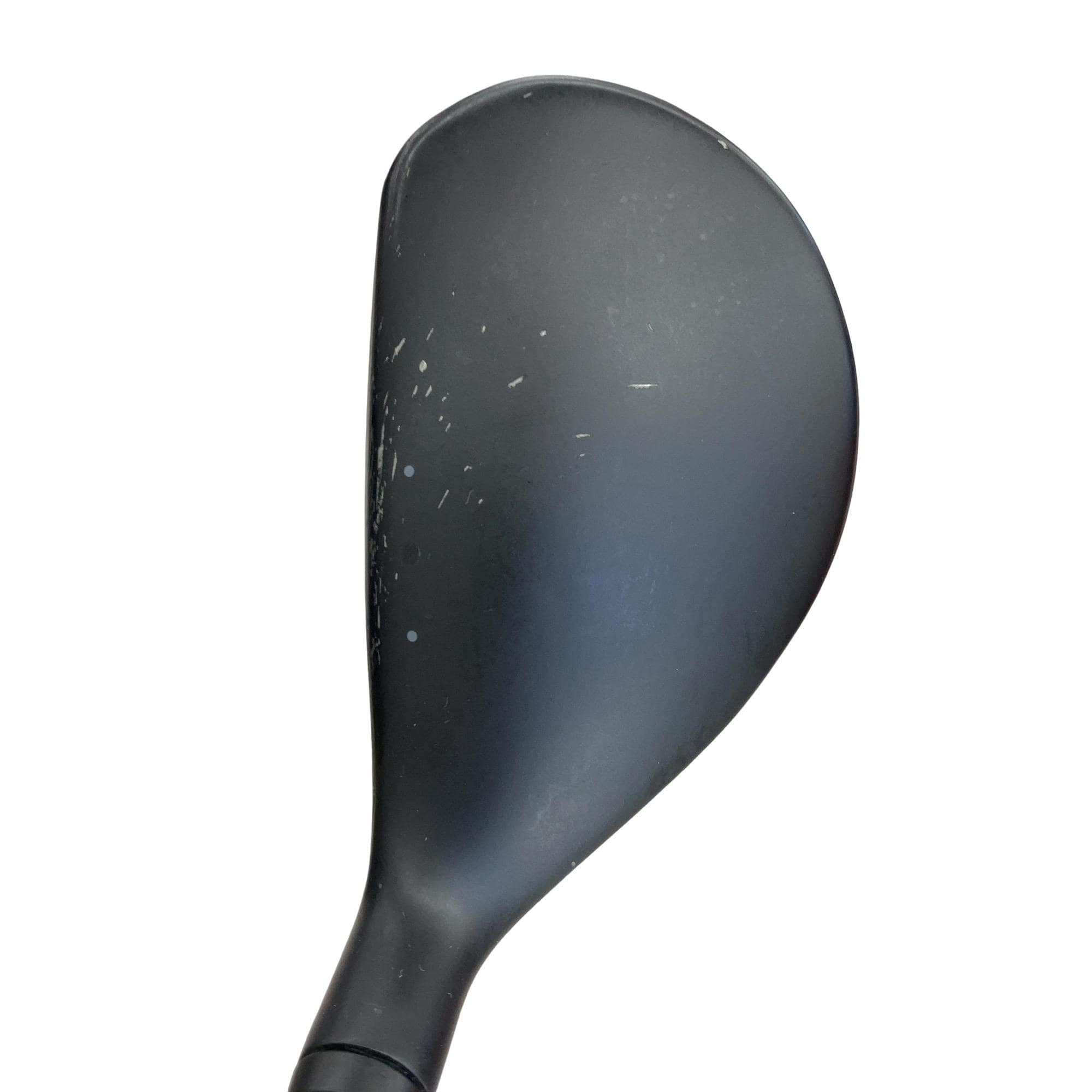 �f�S�Q�T�@�t�S�i�A�[�R�X�t���j