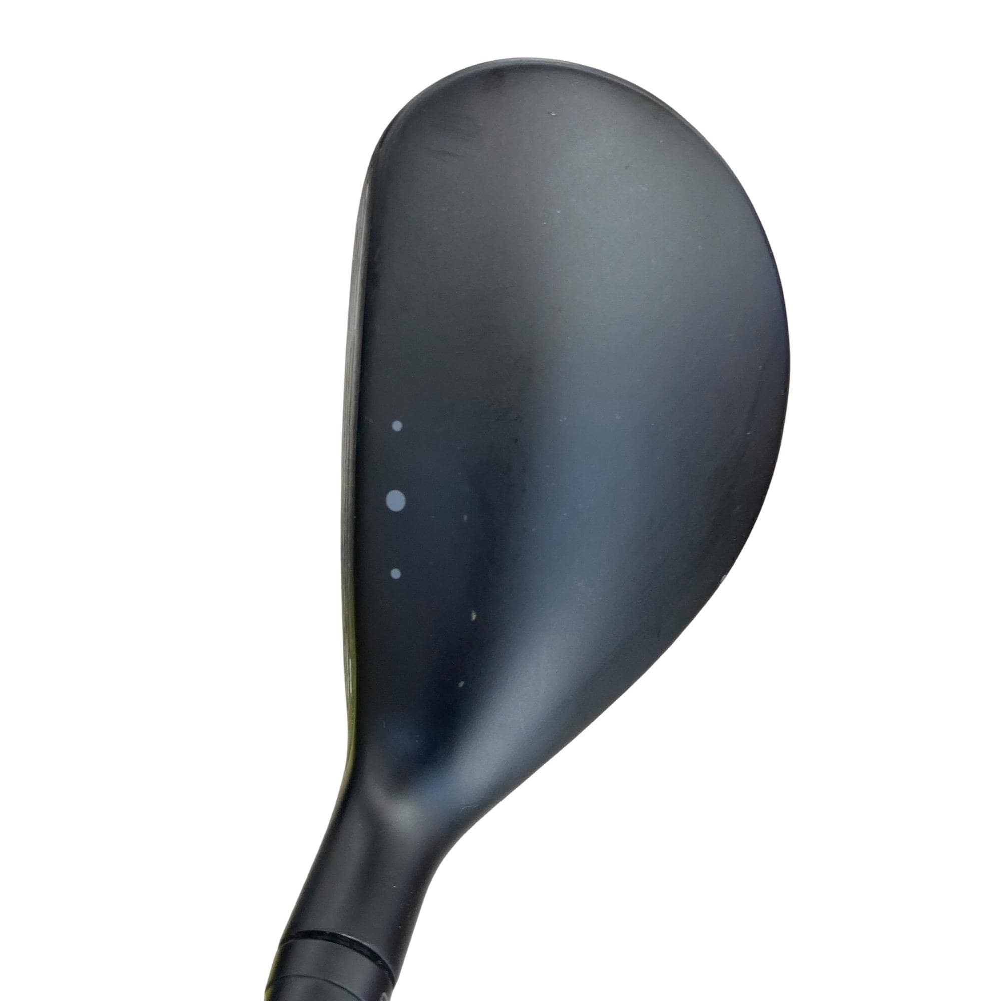 �f�S�Q�T�@�t�T�i�A�[�R�X�t���j