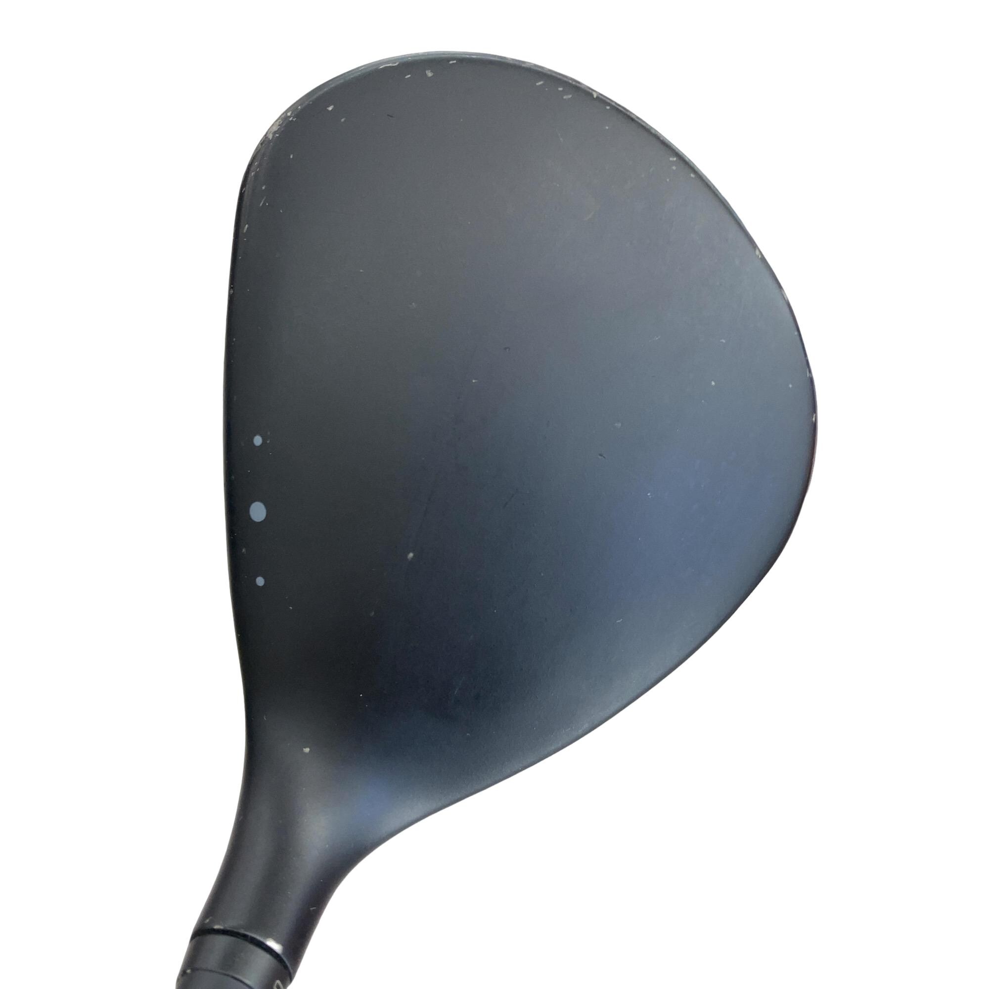 �f�S�Q�T�@�l�`�w�@�T�v�i�A�[�R�X�t���j