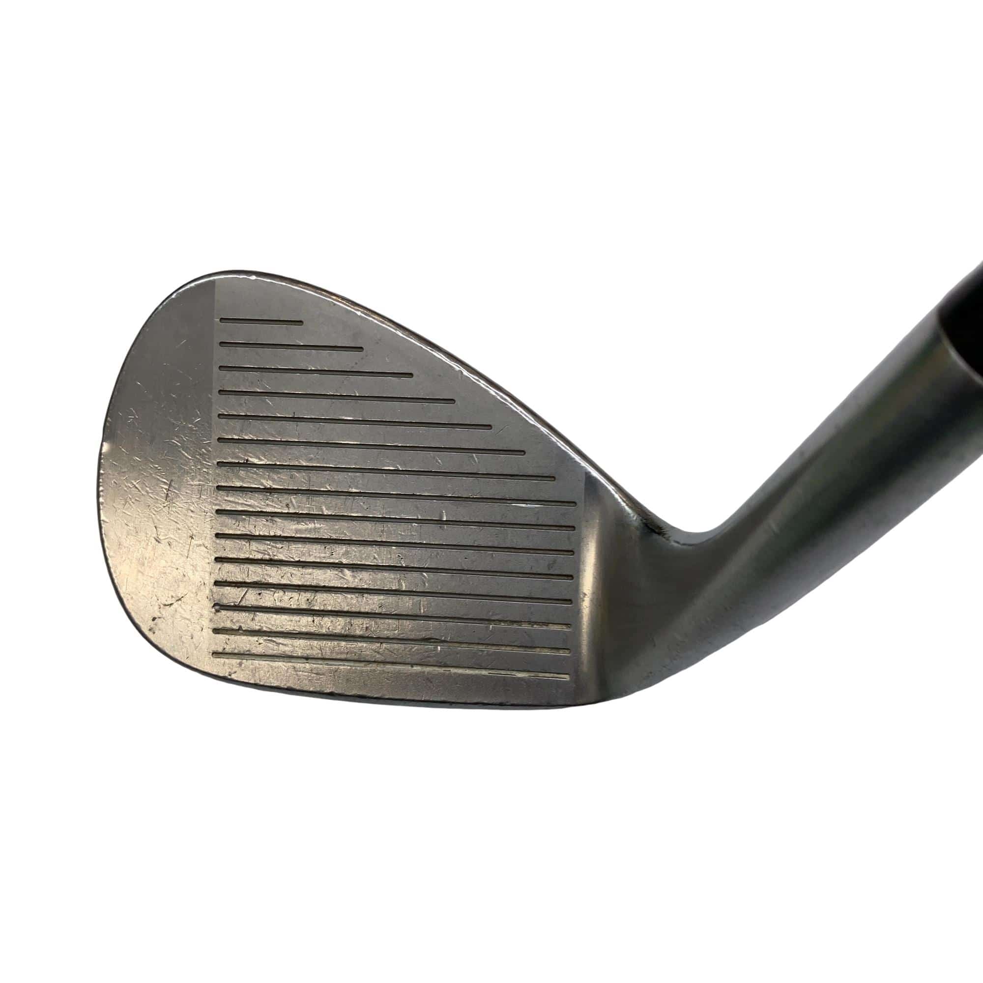 �q�l�|�Q�Q�@�j�b�P���N�������b�L�@�S�V°�^�O�U°