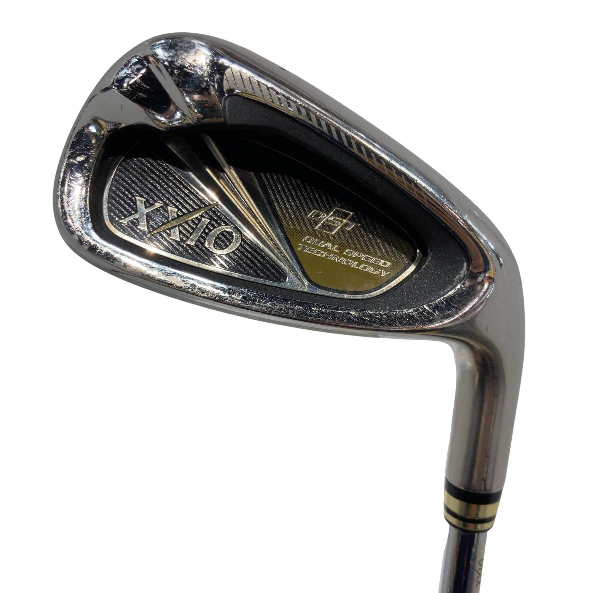 �w�w�h�n�i�Q�O�P�S�j�@�W�r�i���{���F�V�{�Z�b�g�j