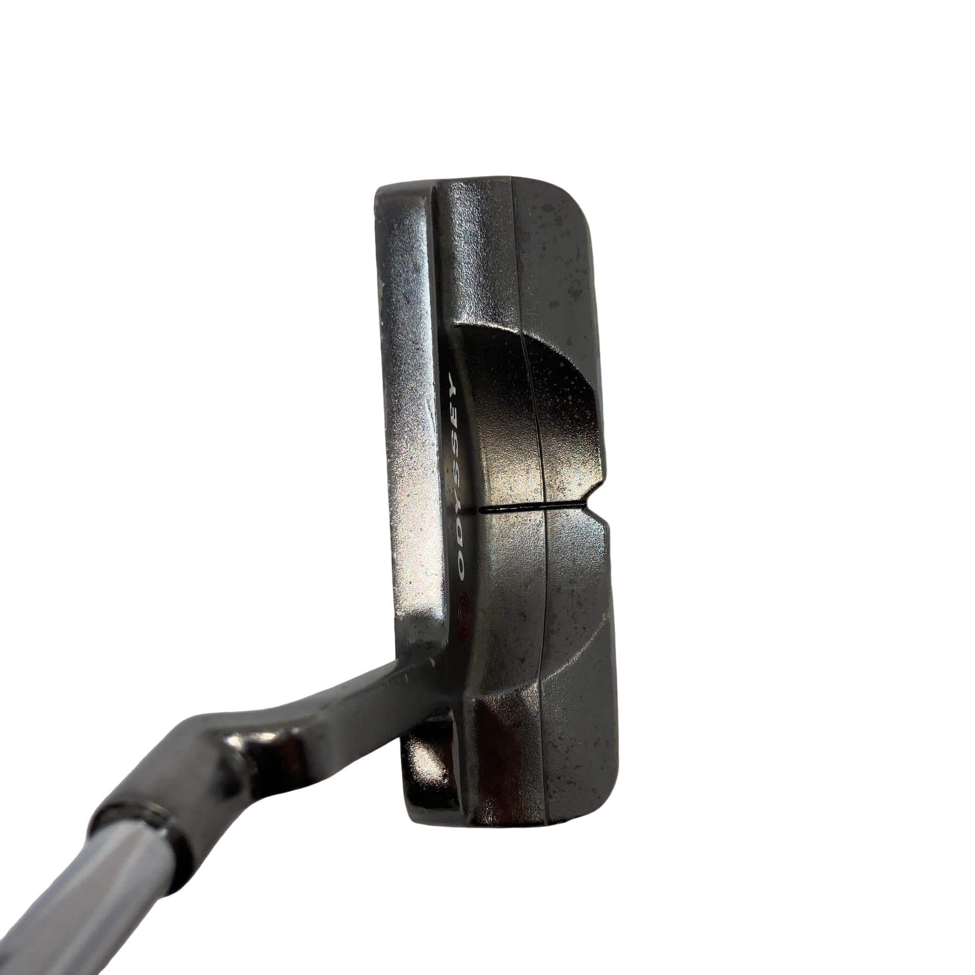 �v�g�h�s�d�@�h�b�d�@���S�@�R�R�C���`