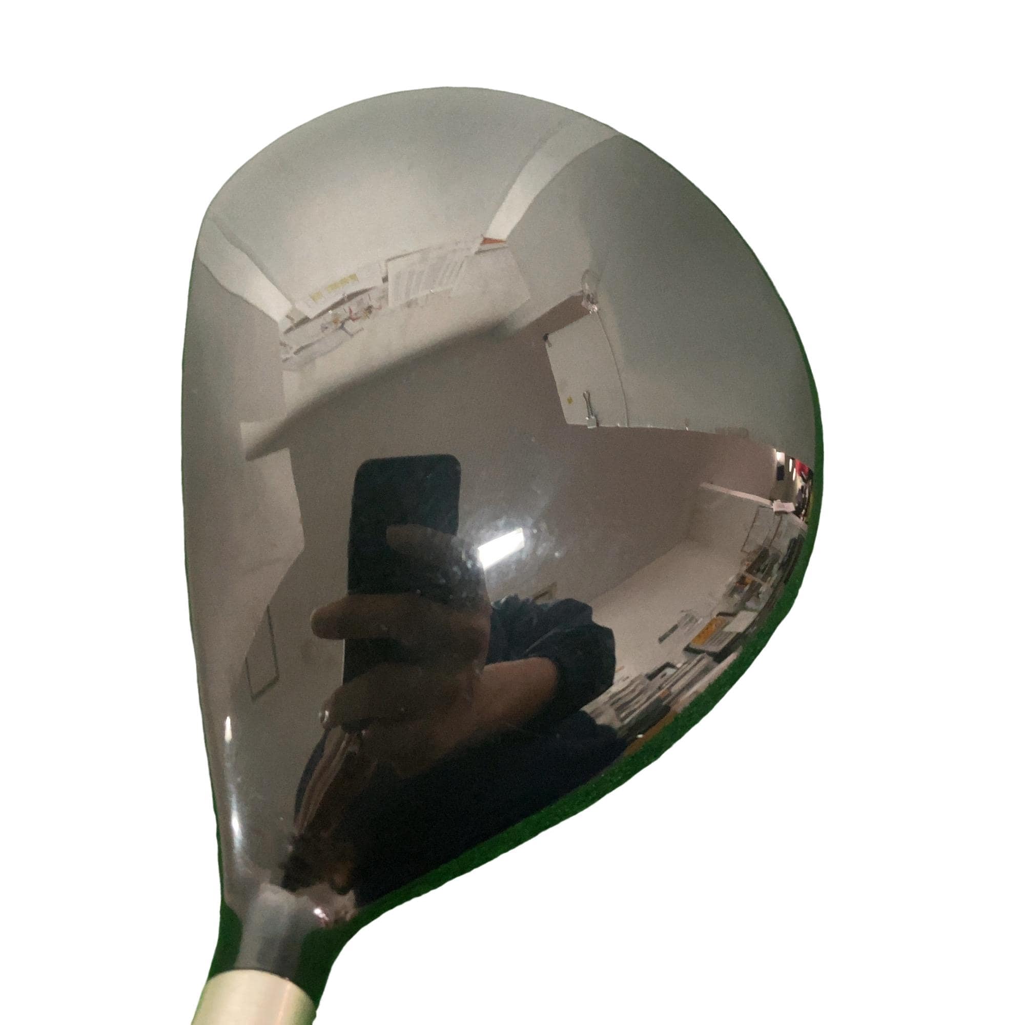 �s�n�t�q�@�v�n�q�k�c�@�s�v�V�Q�V�@�R�v�i�P�T°�j