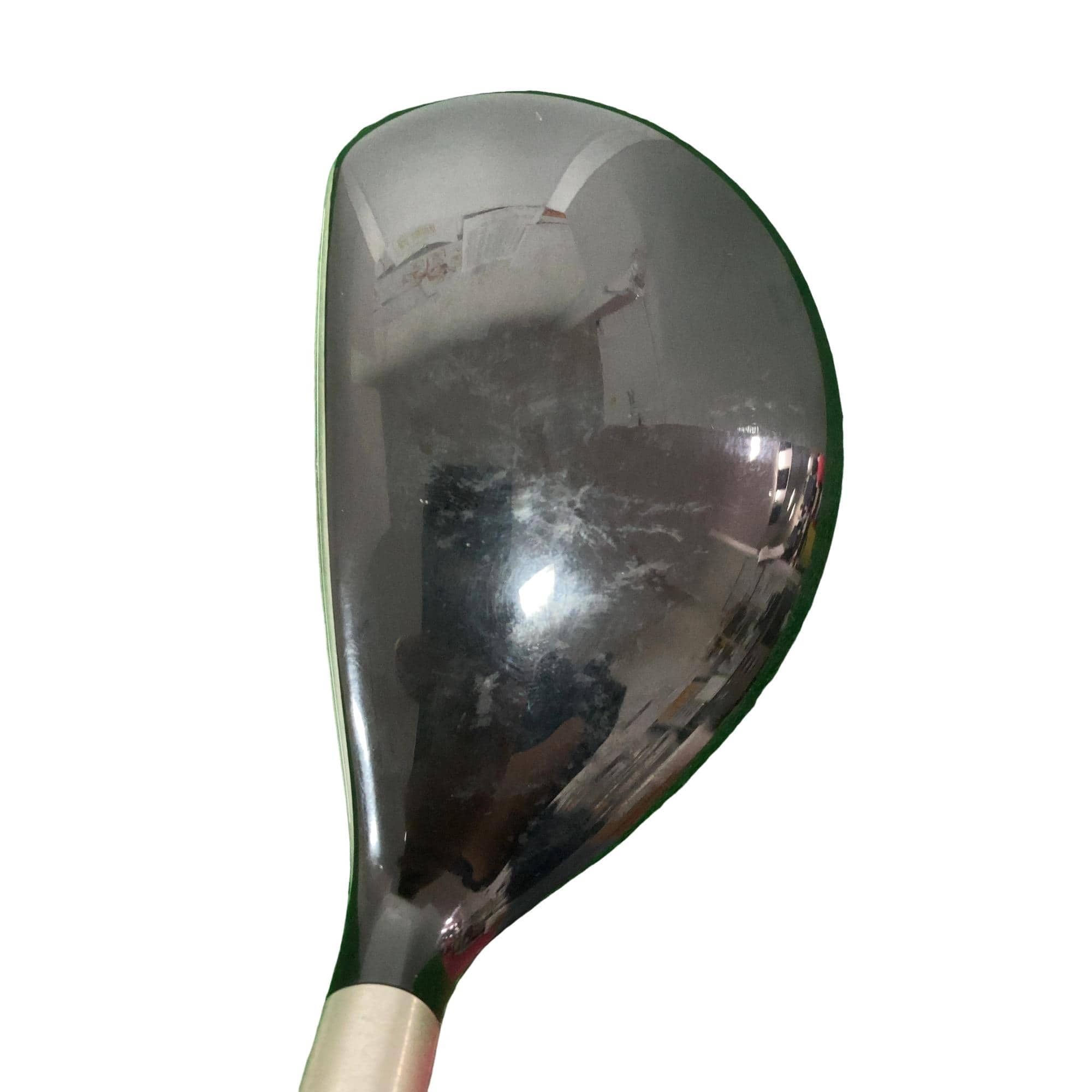 �s�n�t�q�@�v�n�q�k�c�@�s�v�V�Q�V�@�Q�Q°