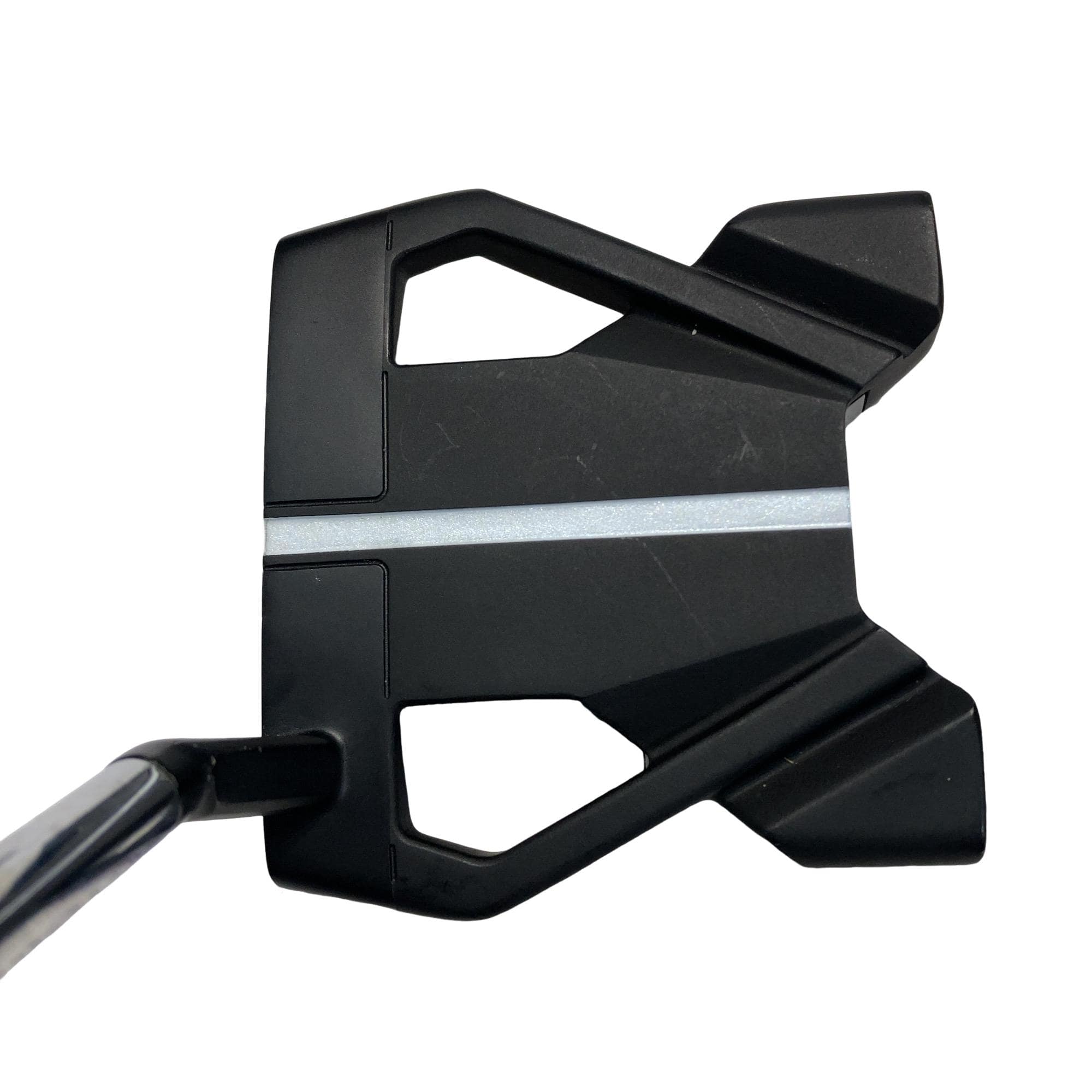 �r�s�q�n�j�d�@�k�`�a�@�a�k�`�b�j�@�s�d�m�@�R�S�C���`