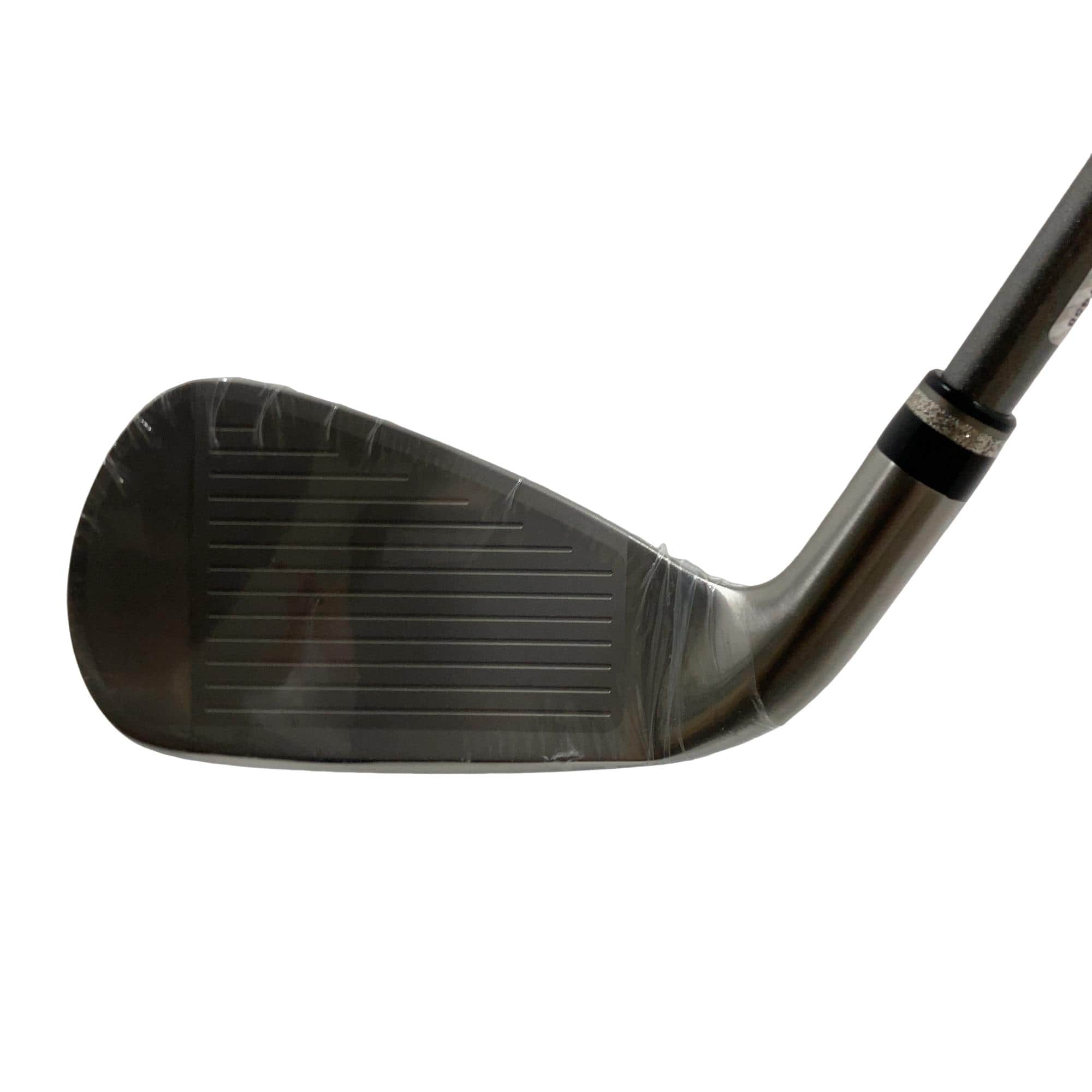 �w�w�h�n�@�o�q�h�l�d�i�Q�O�Q�R�j�@���U