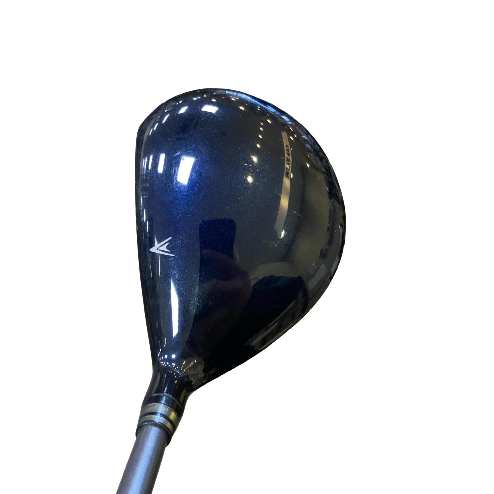 �w�w�h�n�i�Q�O�P�Q�j�@�S�v