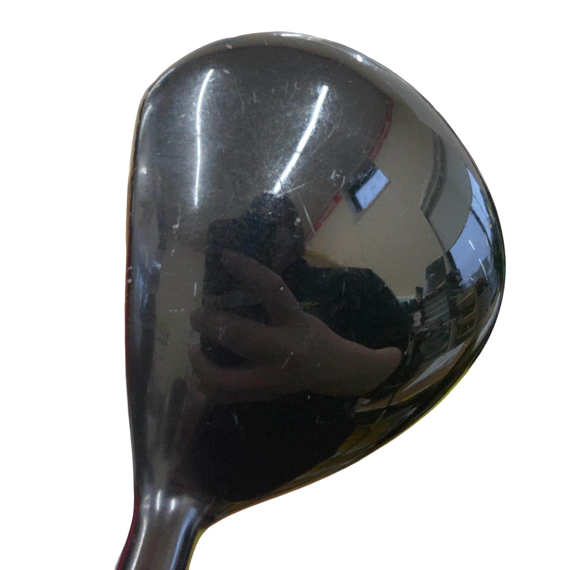 �a�q�h�c�f�d�r�s�n�m�d�@�i�P�T�e�@�V�v