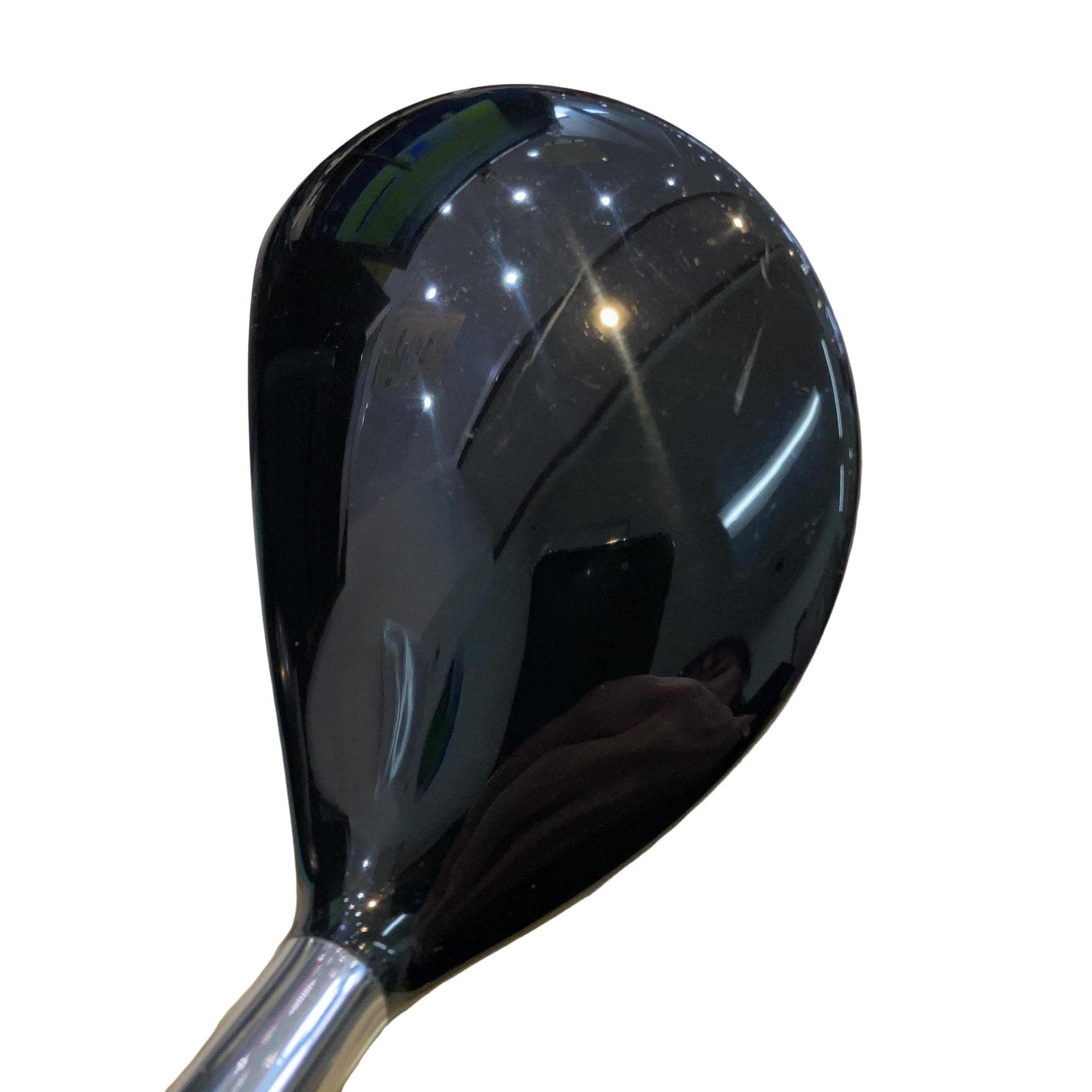 �s�n�t�q�r�s�`�f�d�@�w�|�c�q�h�u�d�@�f�q�@�V�v