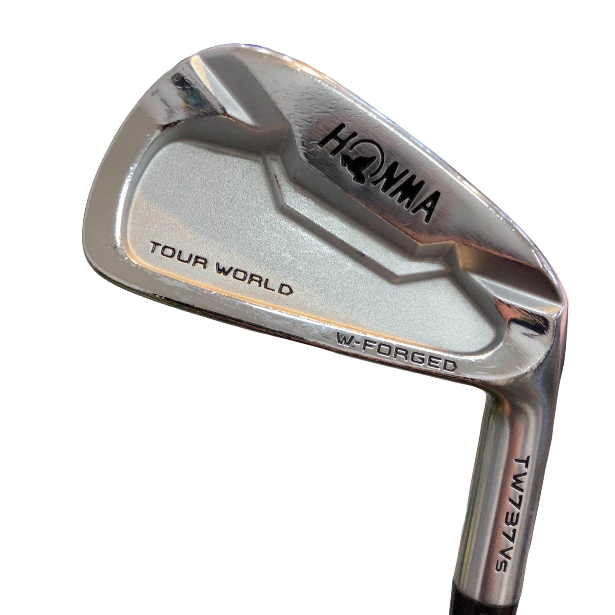 �s�n�t�q�@�v�n�q�k�c�@�s�v�V�R�V�u���@�X�r�i���{���F�W�{�Z�b�g�j