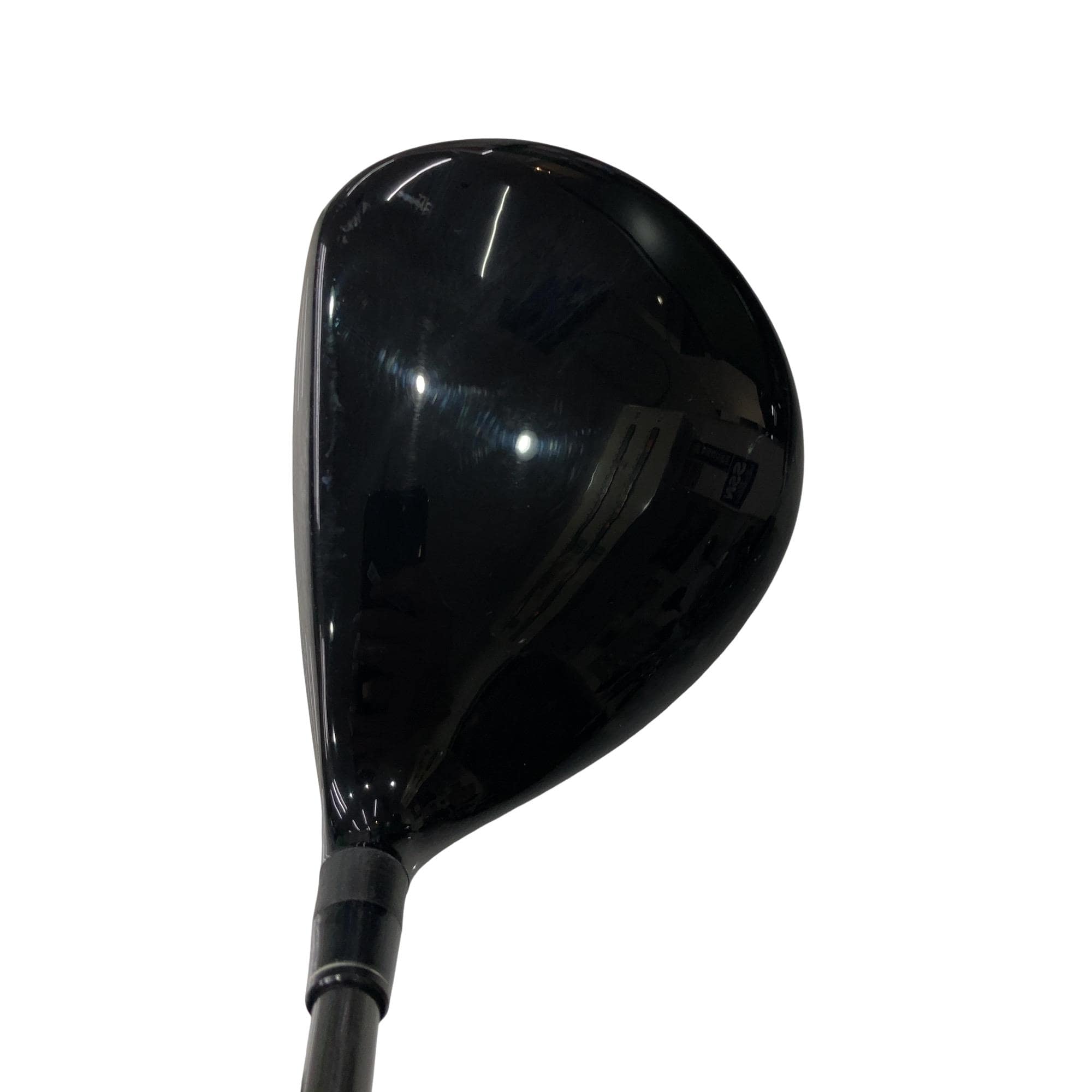 �m�d�w�f�d�m�@�m�r�Q�P�O�@�R�v