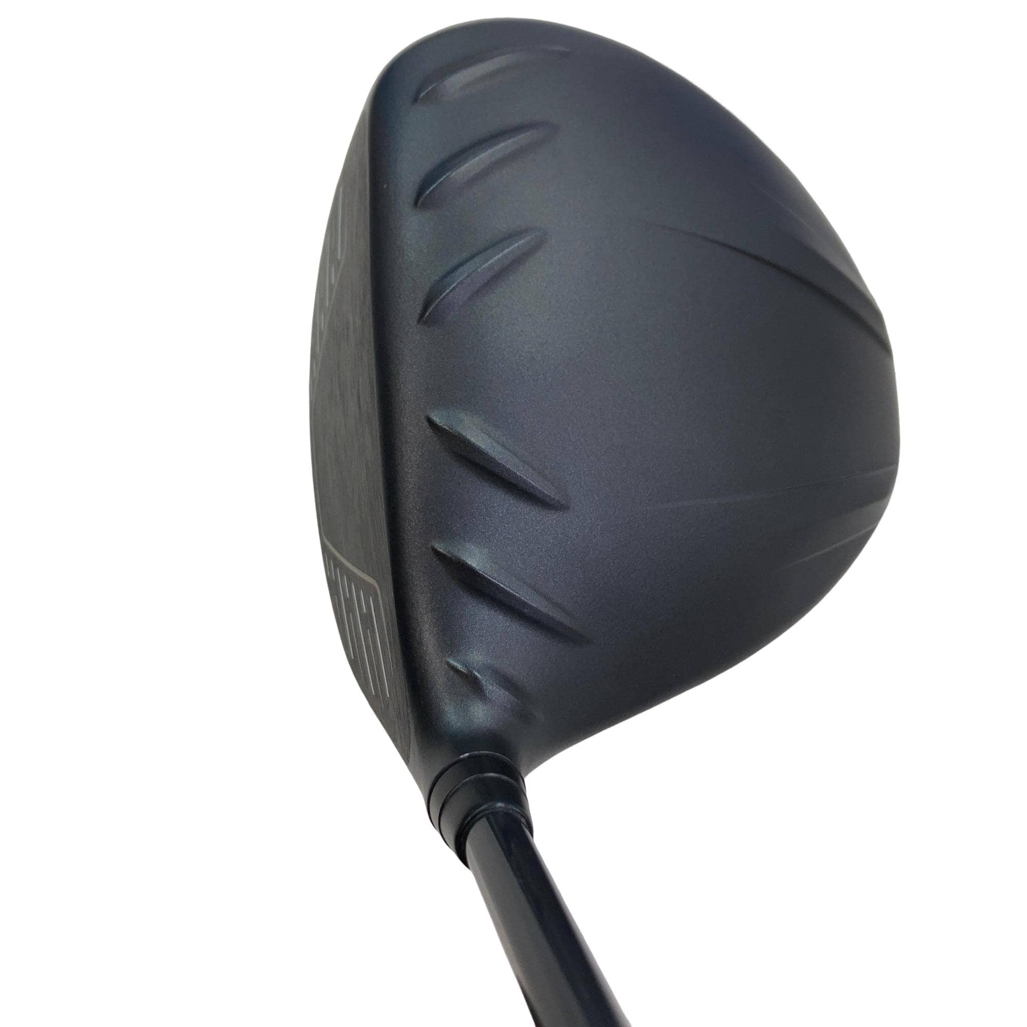 �f�S�P�O�@�o�k�t�r�@�@�X°