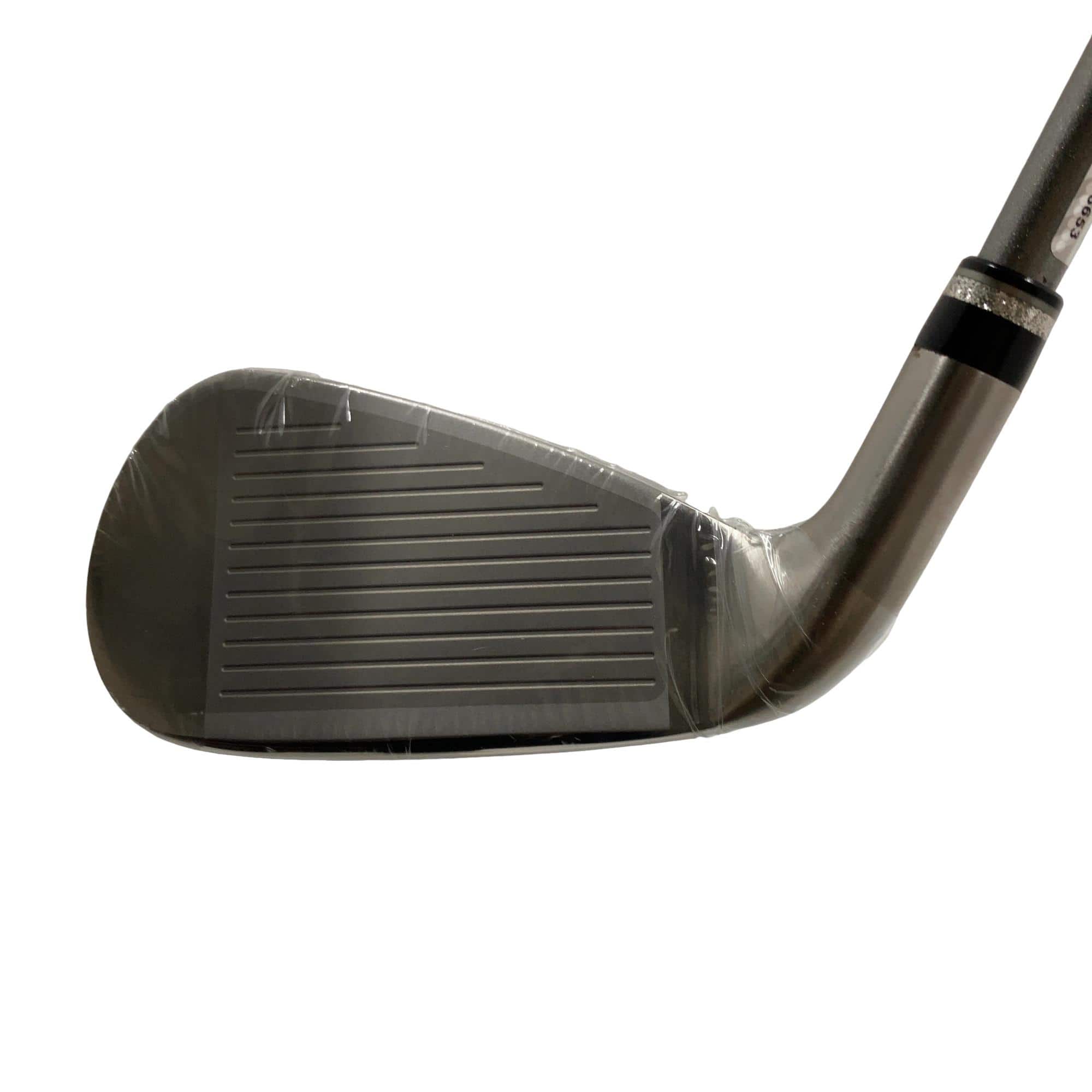 �w�w�h�n�@�o�q�h�l�d�i�Q�O�Q�R�j�@���T