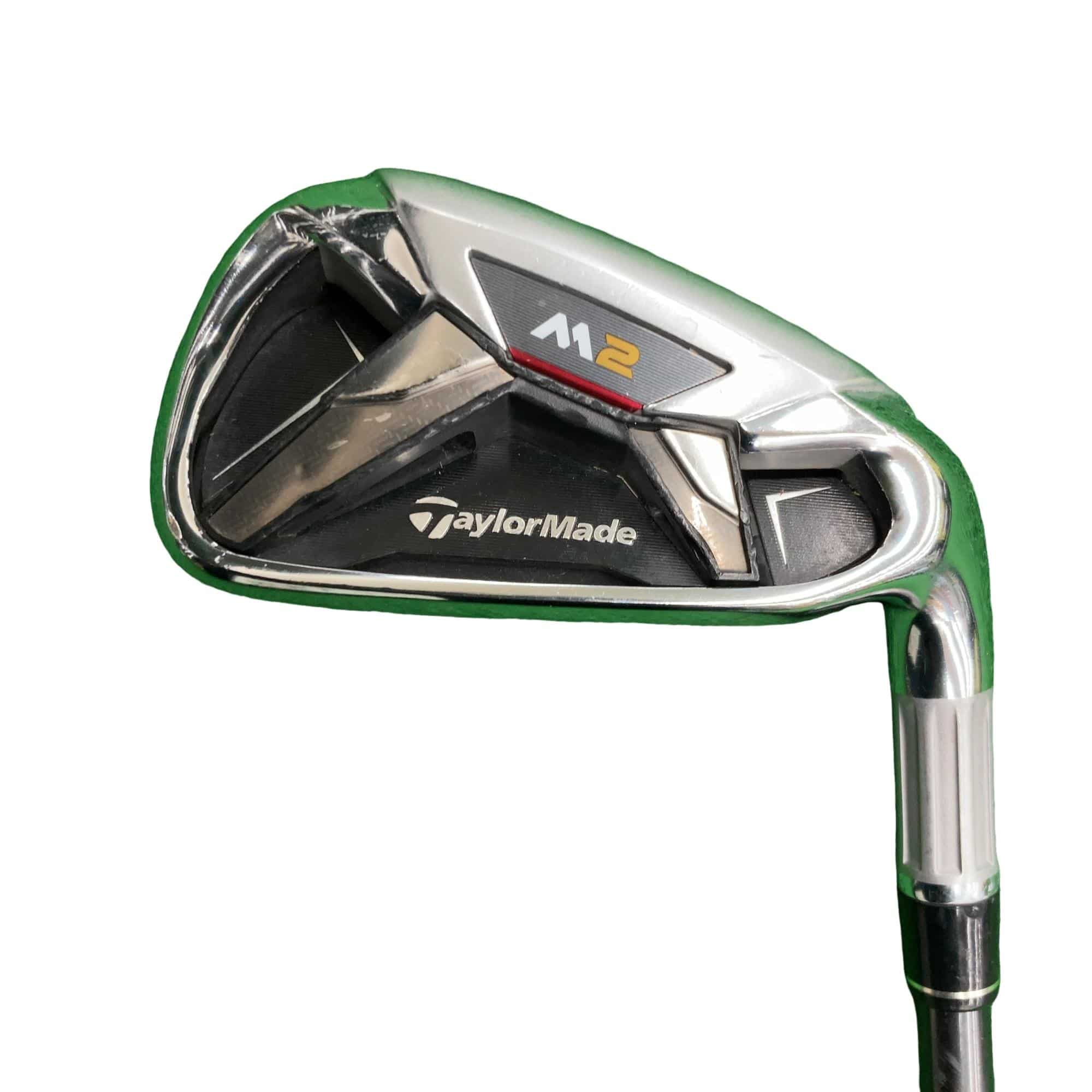 �l�Q�@�U�r�i���{���F�U�{�Z�b�g�j