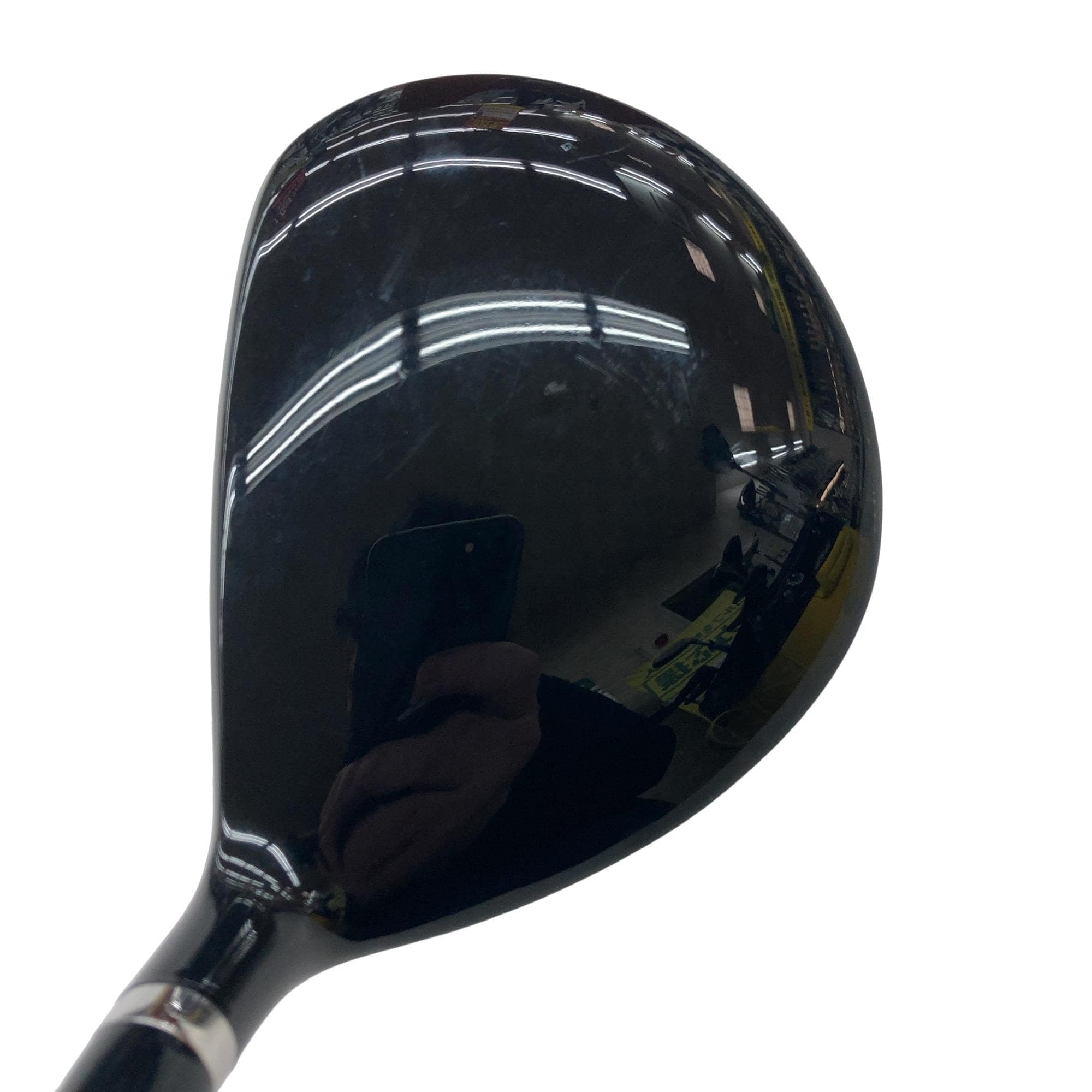 ���c�@�����������@�q�r�@�T�v