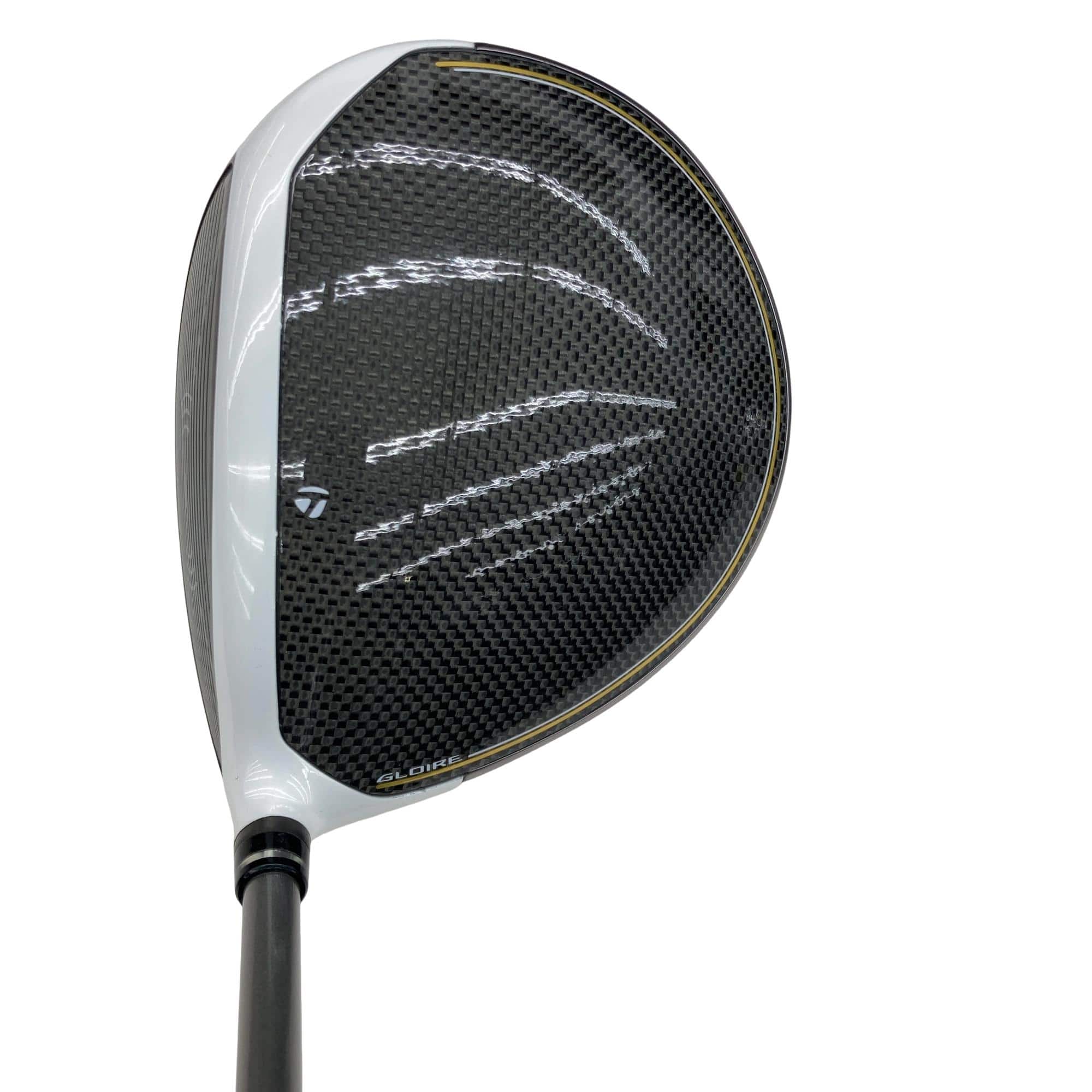 �r�s�d�`�k�s�g�@�f�k�n�h�q�d�@�P�O�D�T°