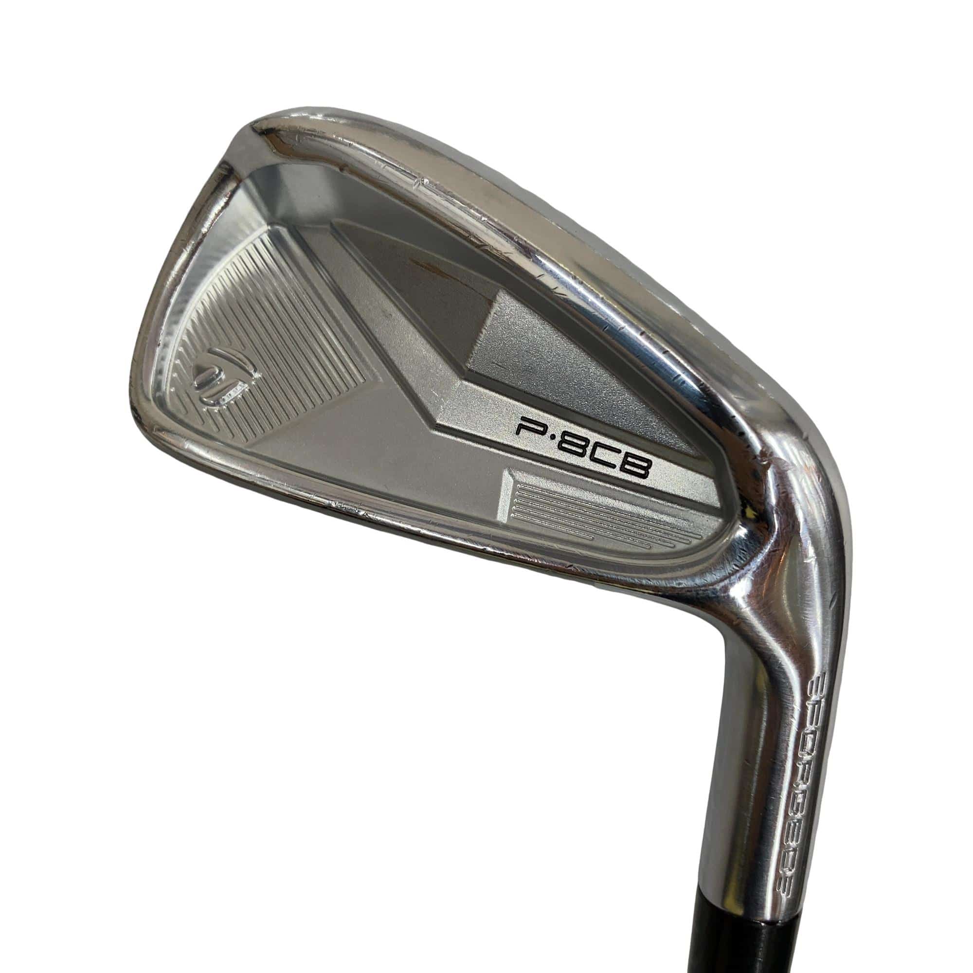 �s�����������@�l�������@�o�E�W�b�a�i�Q�O�Q�T�j�@�T�r�i���{���F�T�{�Z�b�g�j