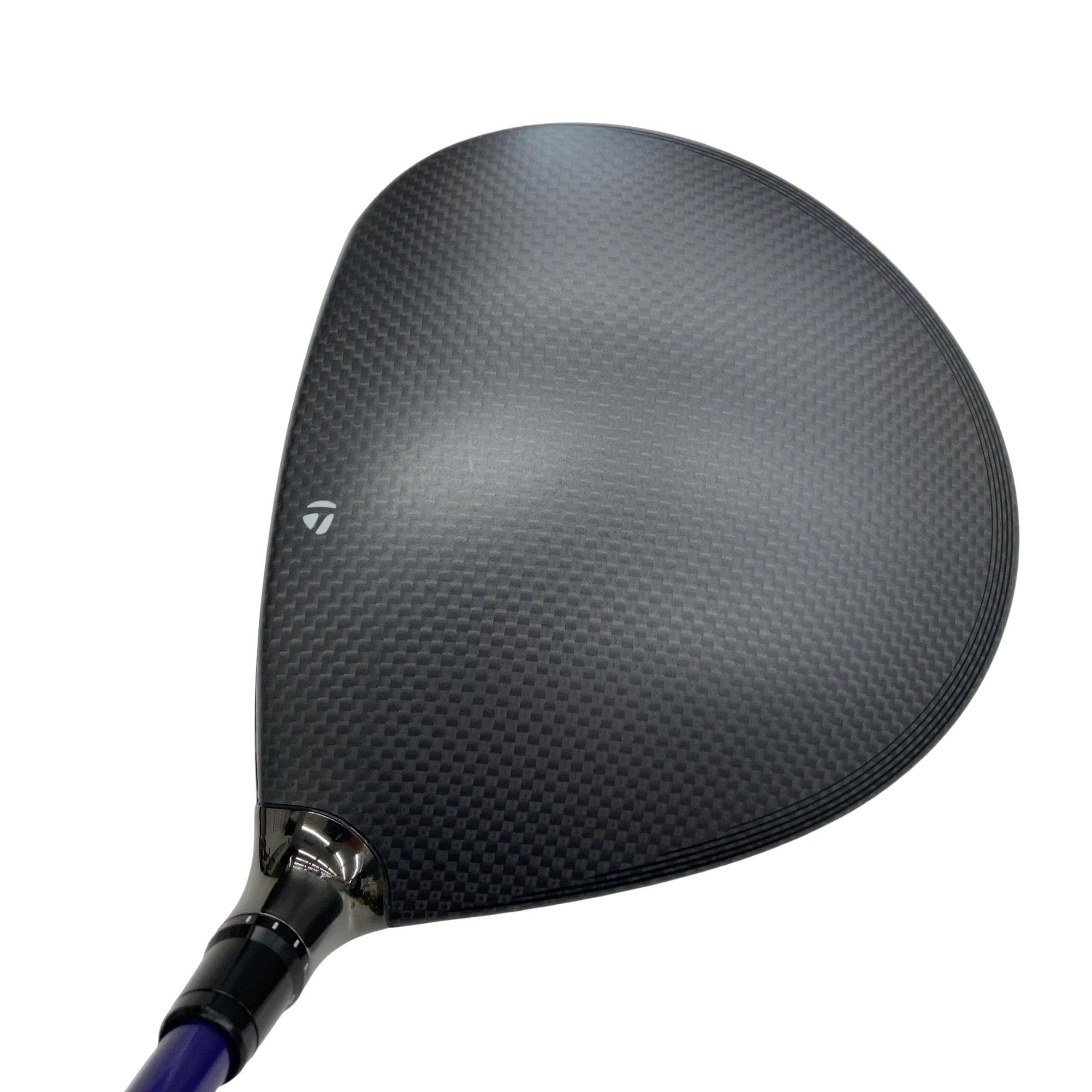 �p���R�T�@�P�O�D�T°