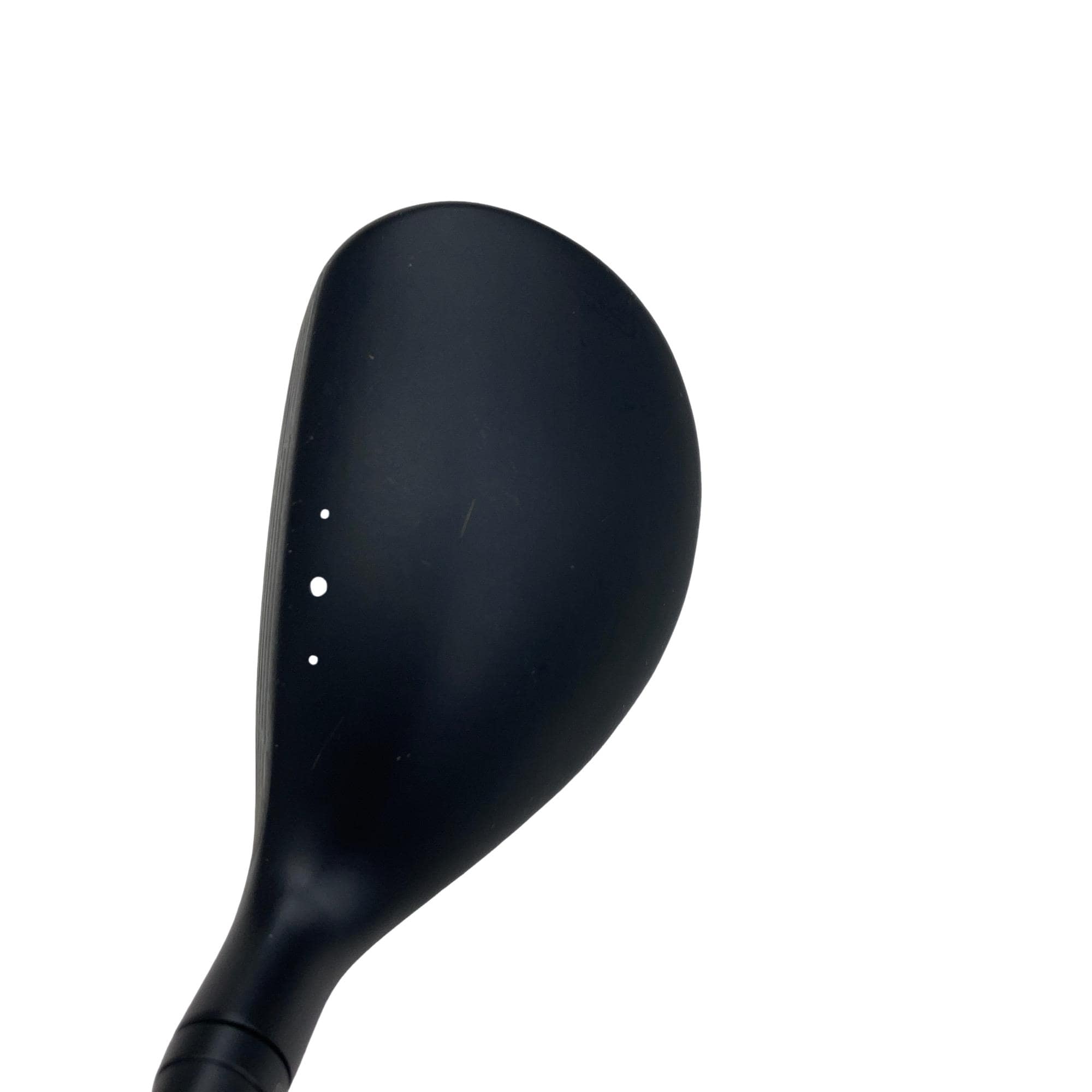 �f�S�Q�T�@�t�T�@�t�r�`