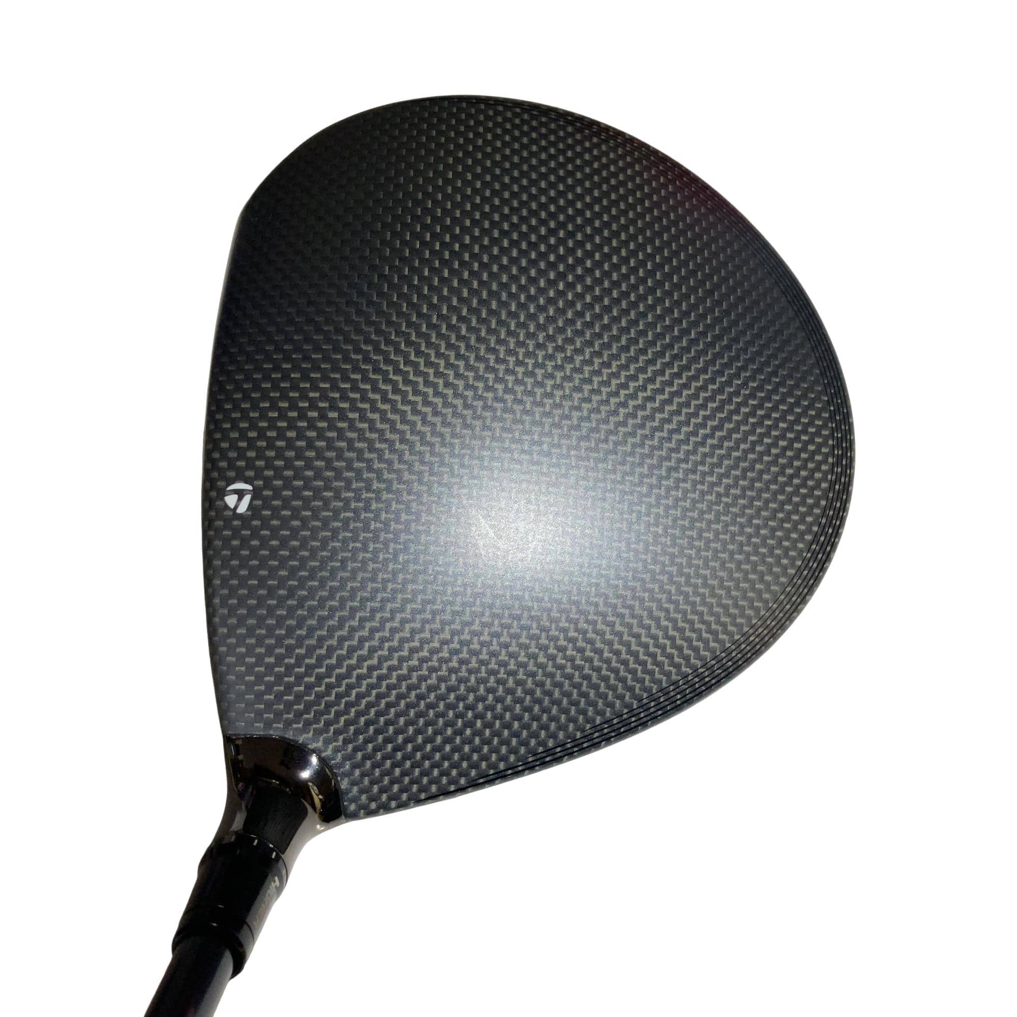 �p���R�T�@�@�X°