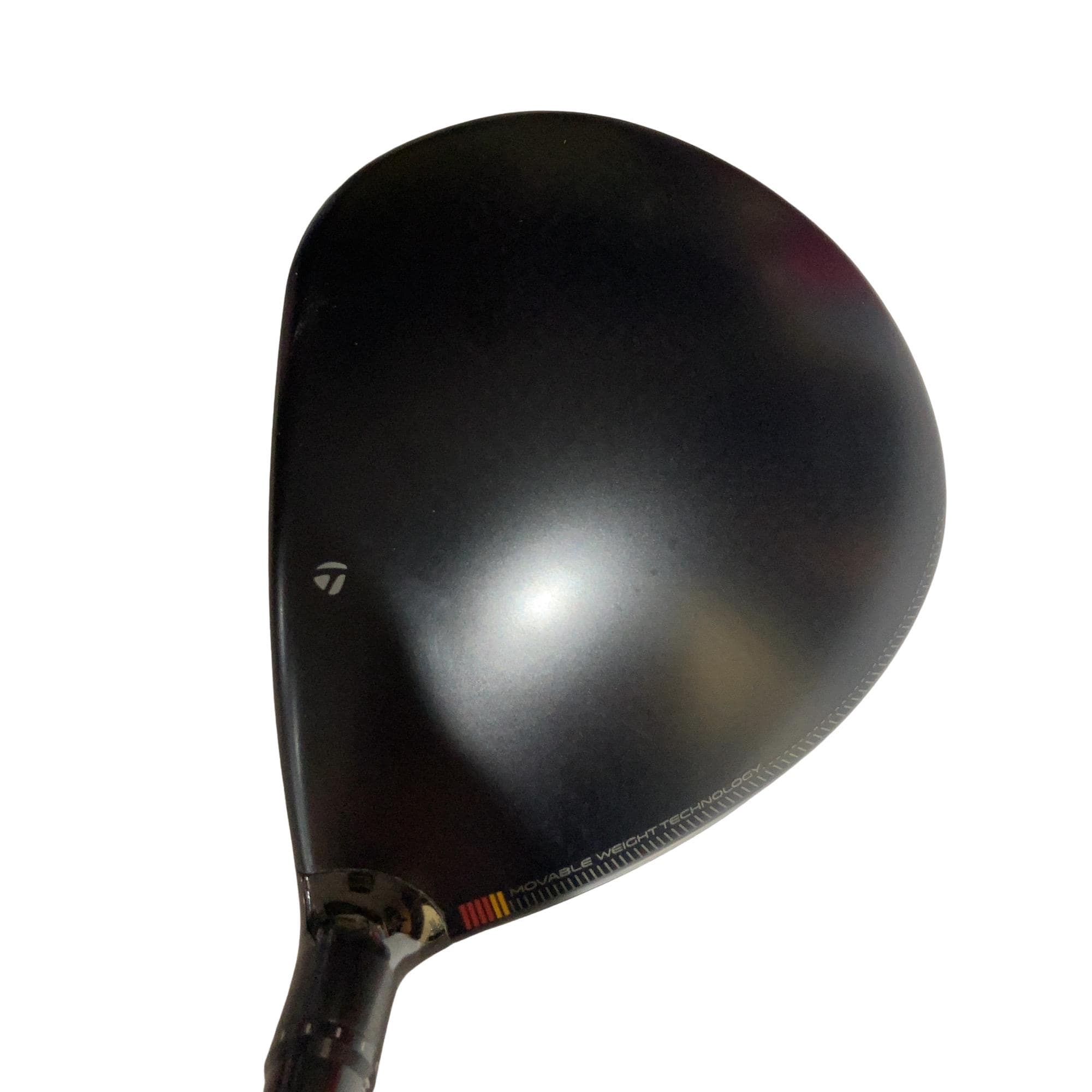 ���V���������@�l�h�m�h�@�c�q�h�u�d�q�@�P�R�D�T°