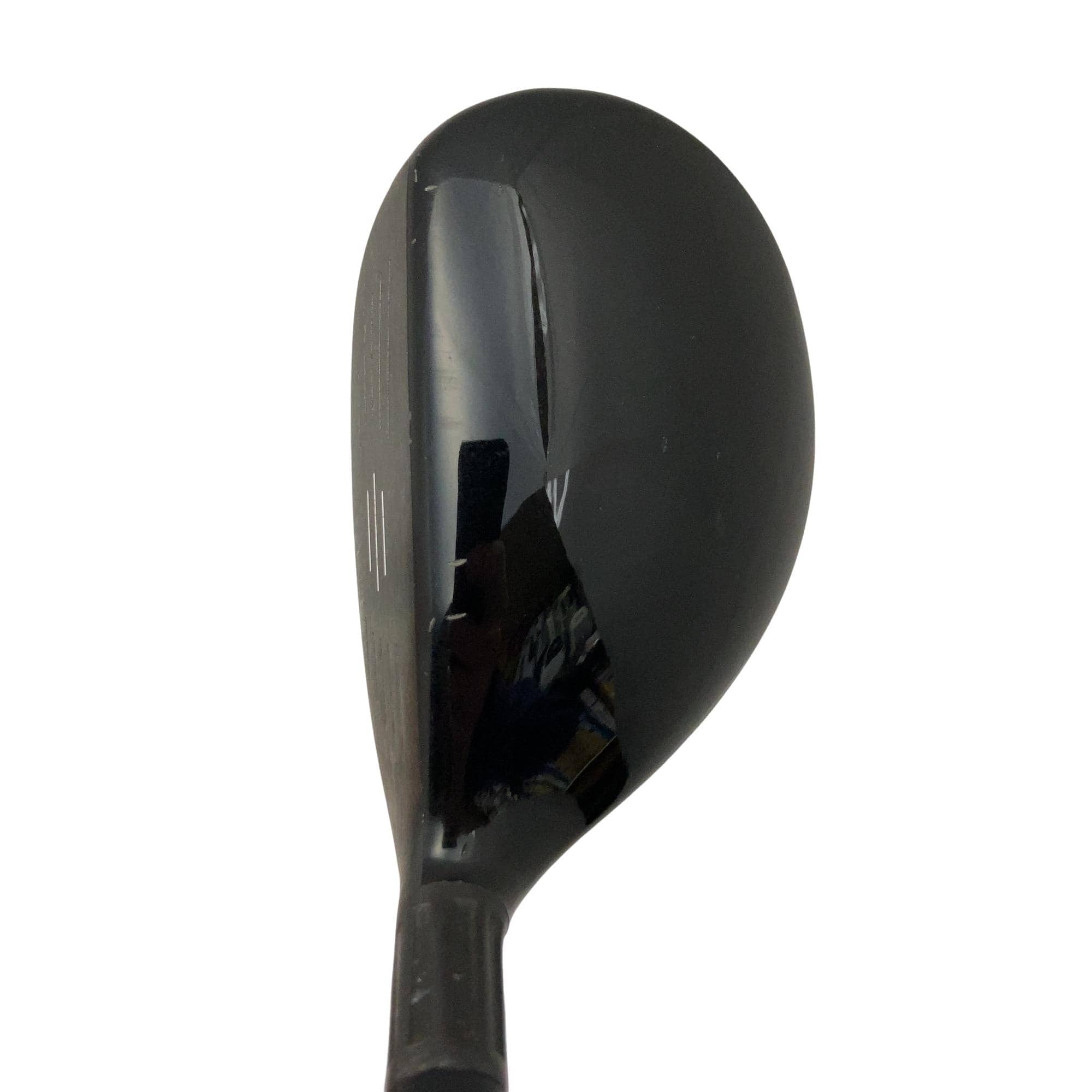 �l�Q�@�t�R�@�t�r�`