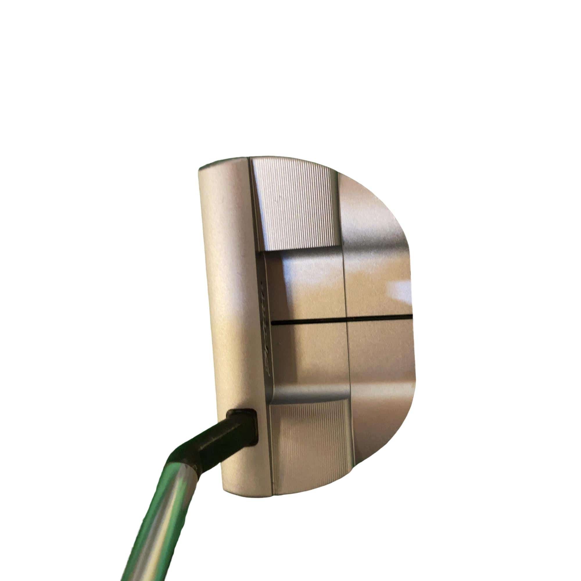 �r�����������@�f�s�@�m�n�s�b�g�a�`�b�j�@�X���[���X�����g�@�R�S�C���`