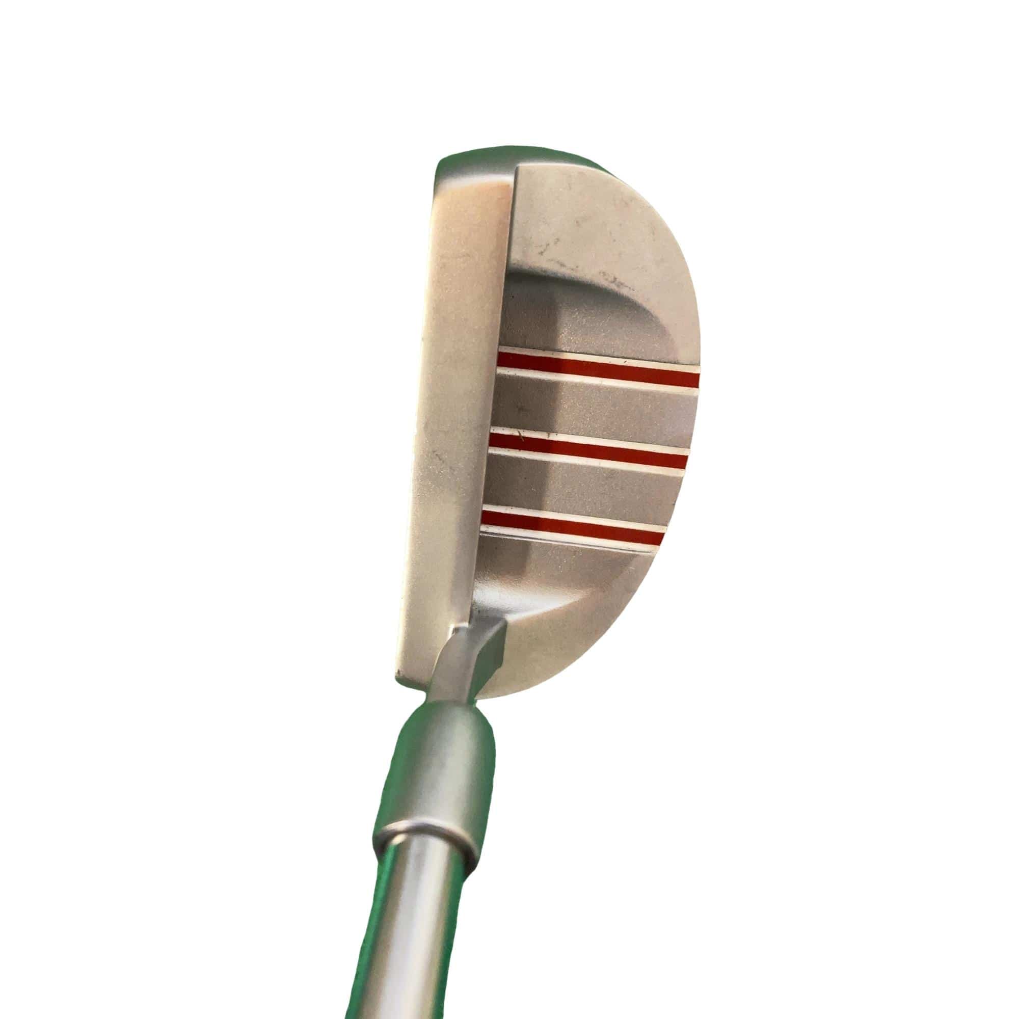 �s�����@�t�o�@���@���T�@�R�S�C���`