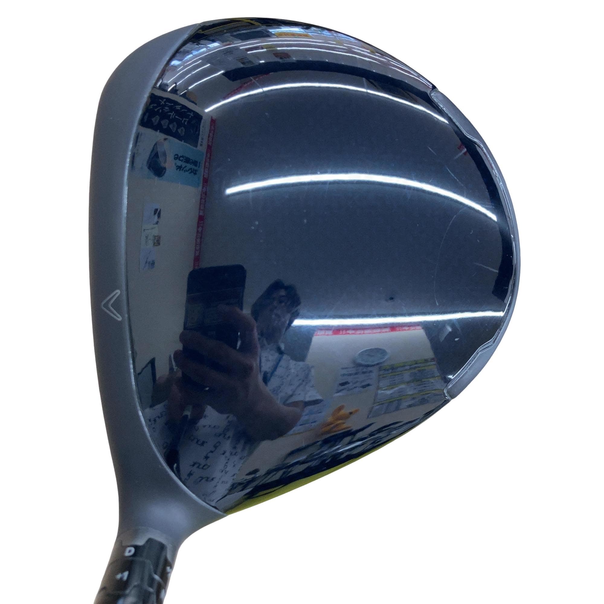 �o�`�q�`�c�x�l�@�P�O�D�T°