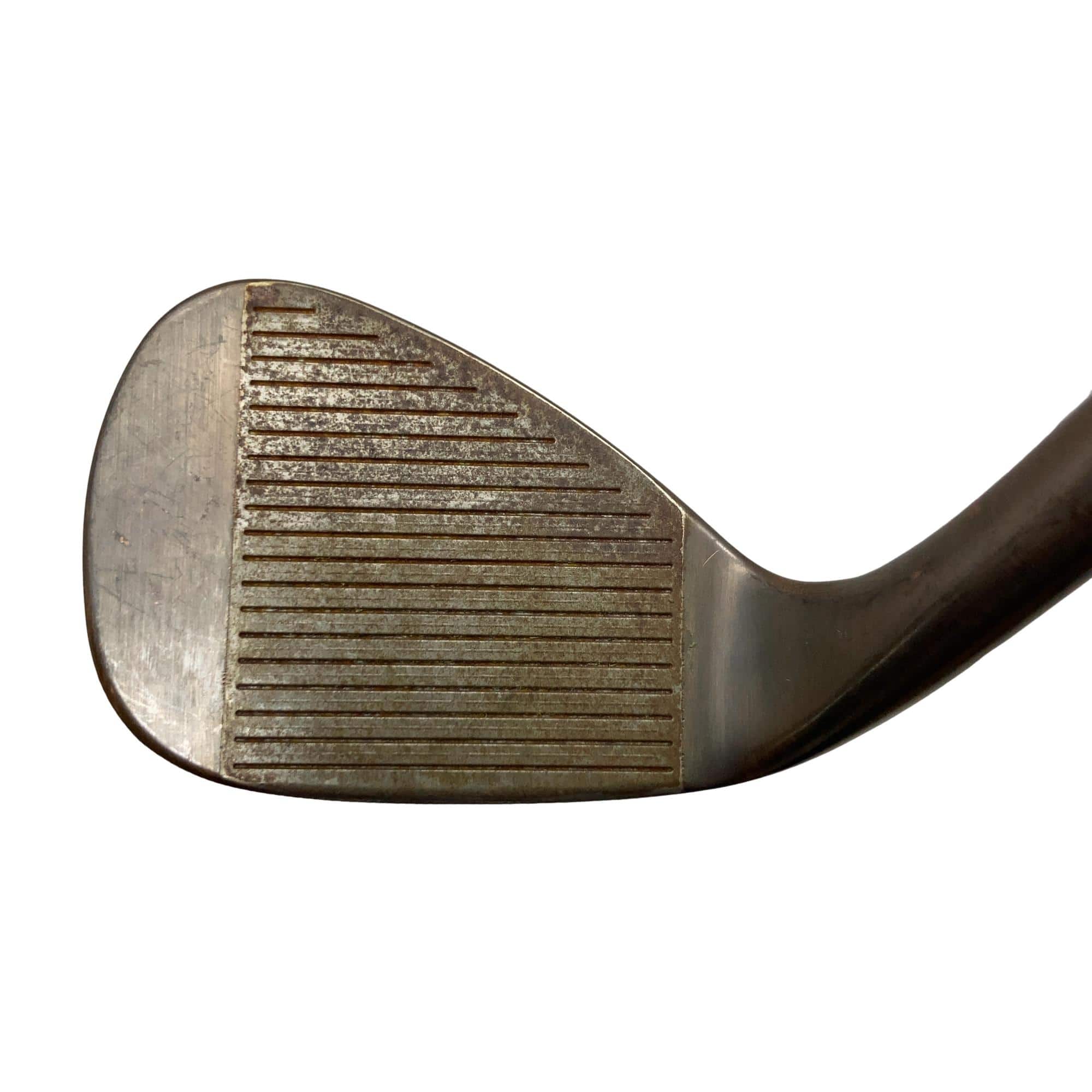 �s�����������@�l�������@�l�h�k�k�d�c�@�f�q�h�m�c�@�g�h�|�s�n�d�i�Q�O�Q�Q�j�@�T�Q°�^�O�X°