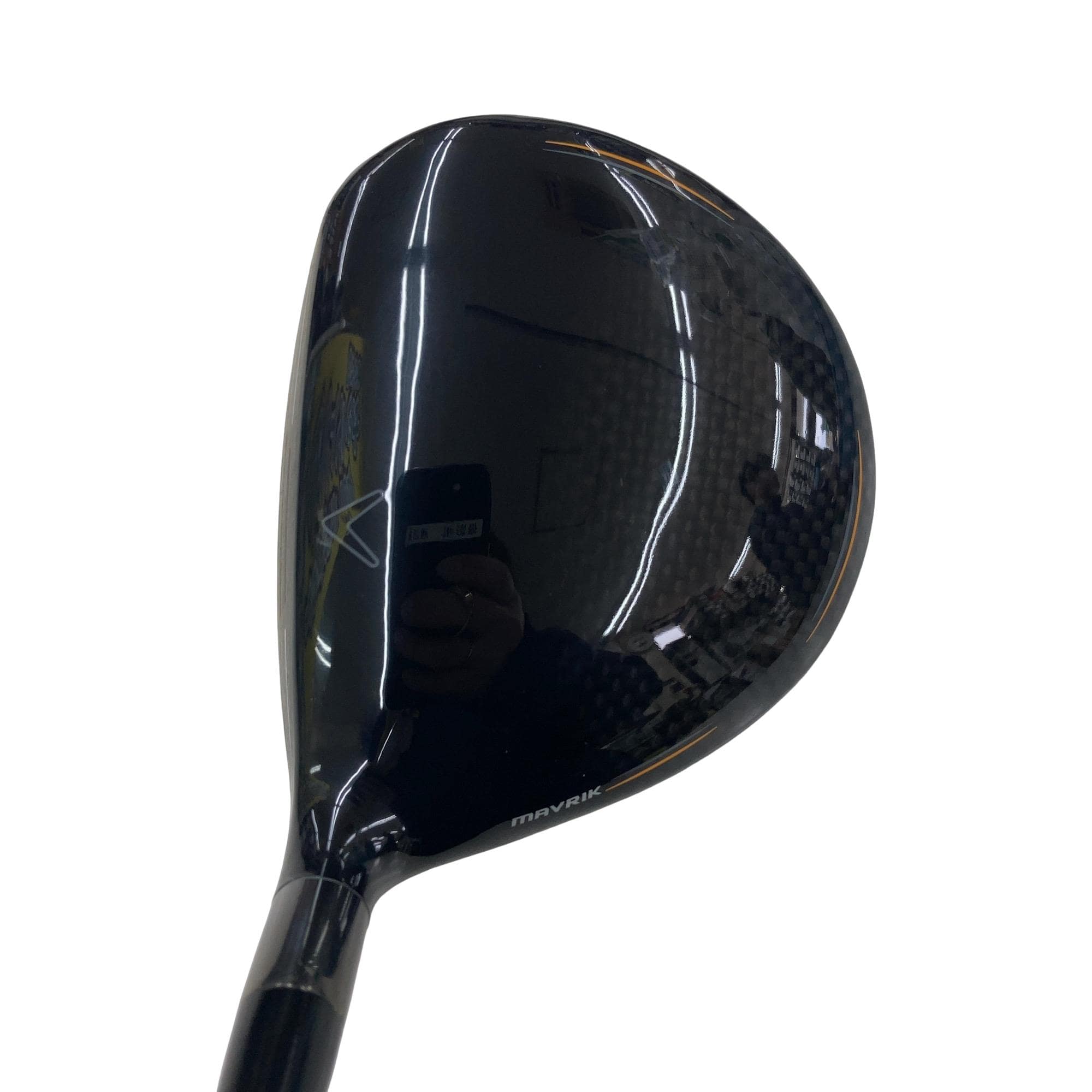 �l�`�u�q�h�j�@�l�`�w�@�k�h�s�d�@�@�T�v�@���f�B�[�X