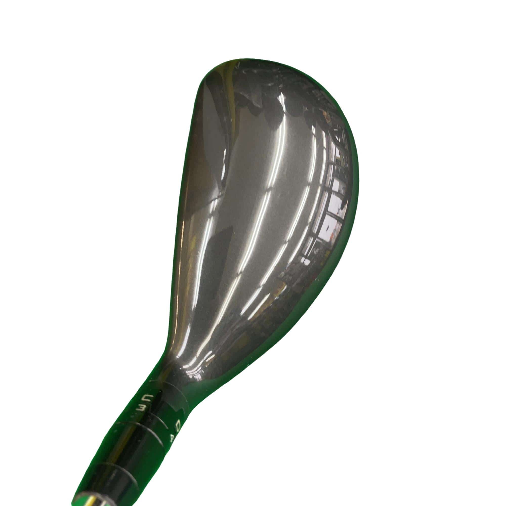 �W�P�W�@�g�Q�@�P�X°