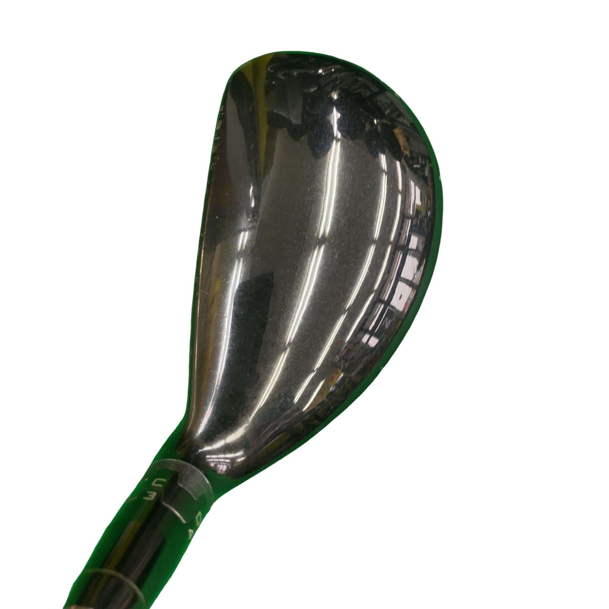 �X�P�T�@�g���@�t�R