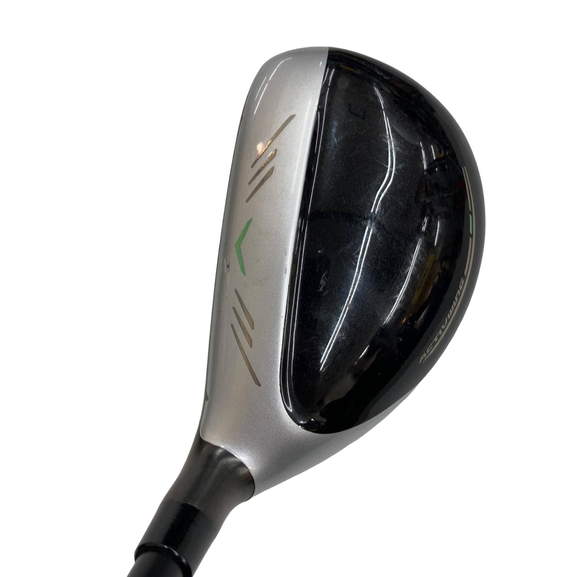 �w�w�h�n�i�Q�O�Q�Q�j�@�������@�g�S