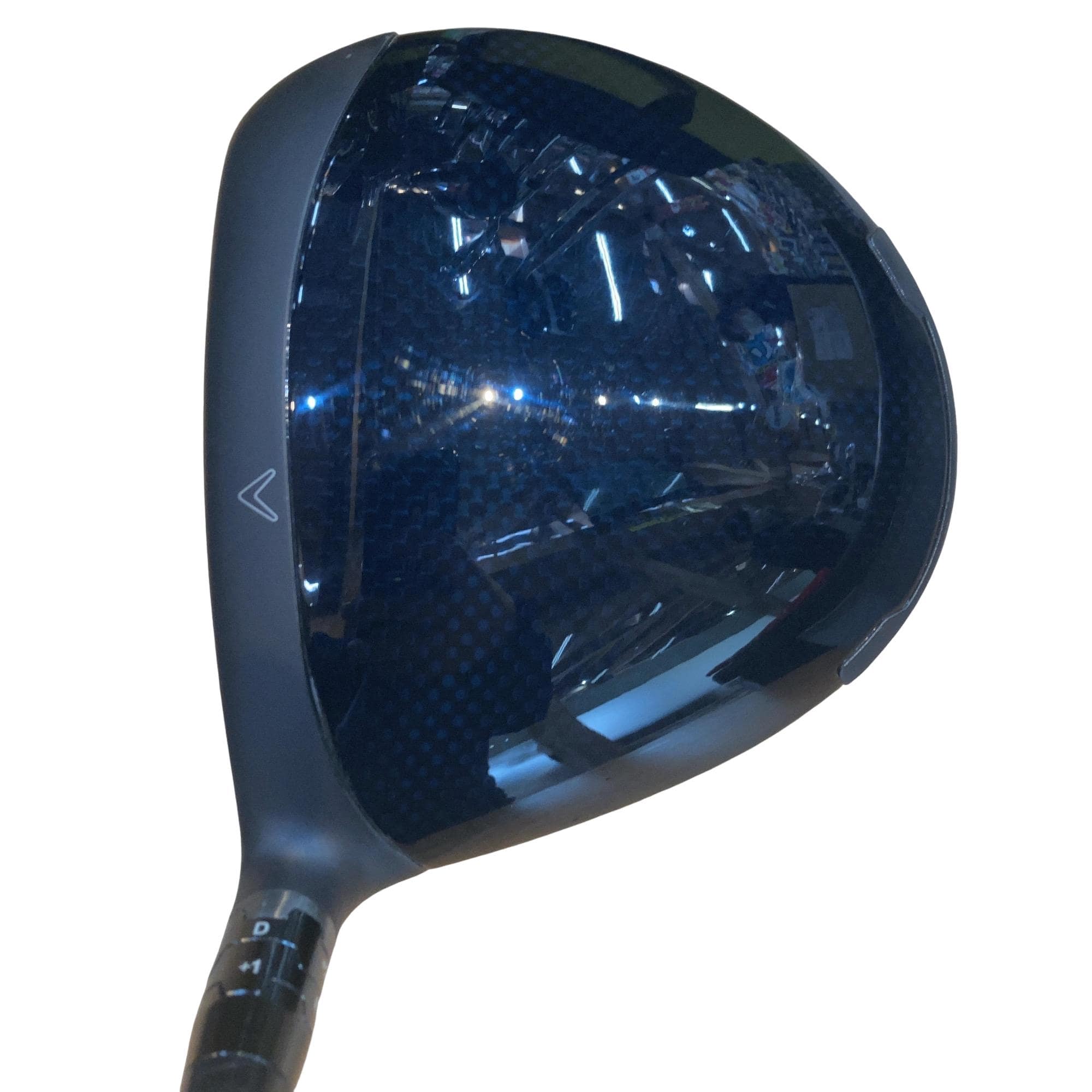 �o�`�q�`�c�x�l�@�w�@�@�X°