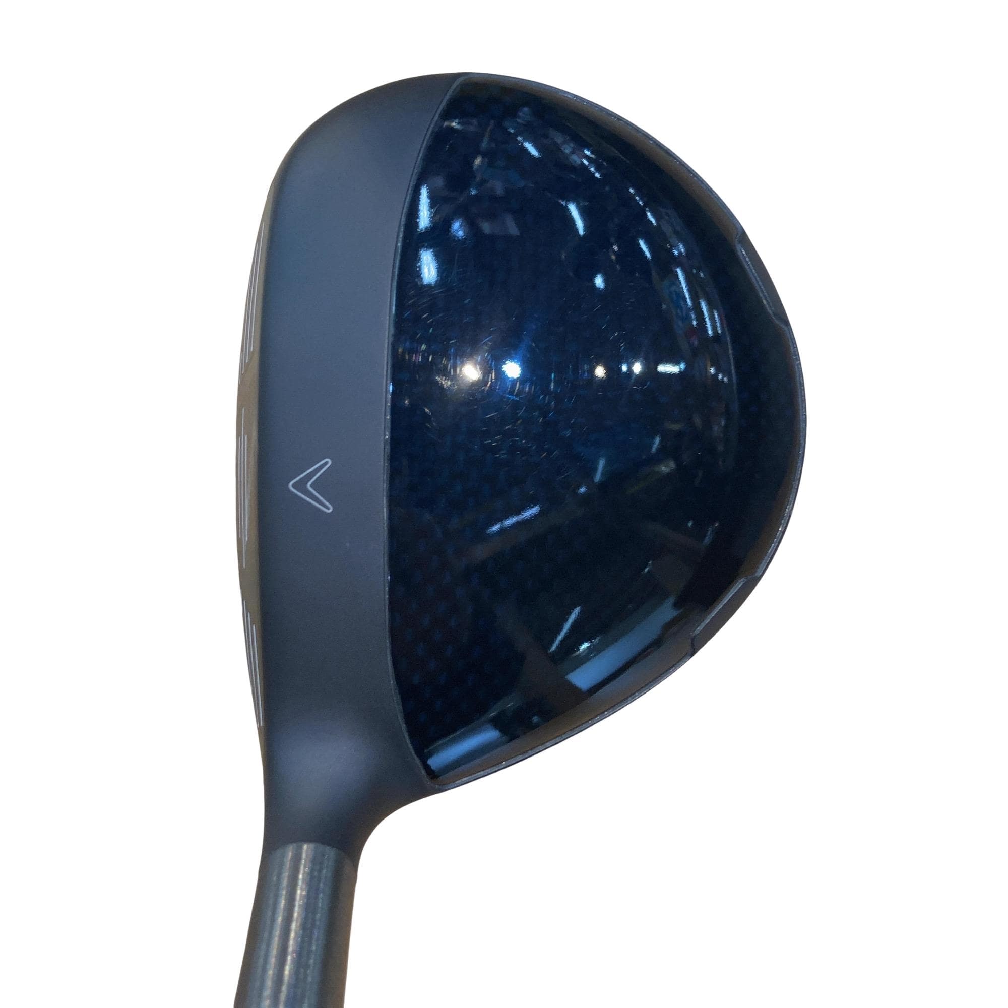 �o�`�q�`�c�x�l�@�w�@�T�v