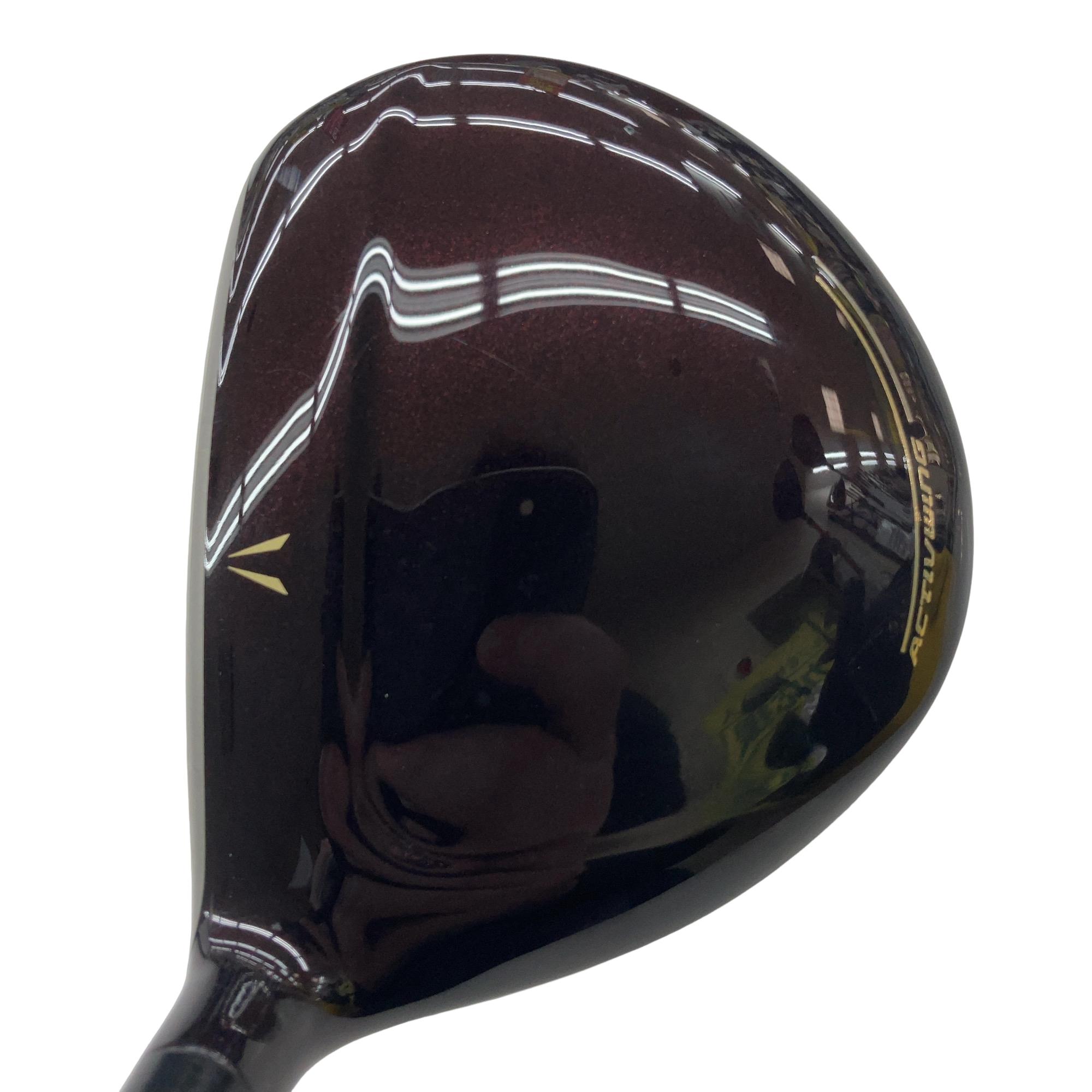 �w�w�h�n�i�Q�O�Q�S�j�@�V�v�i���b�h�j