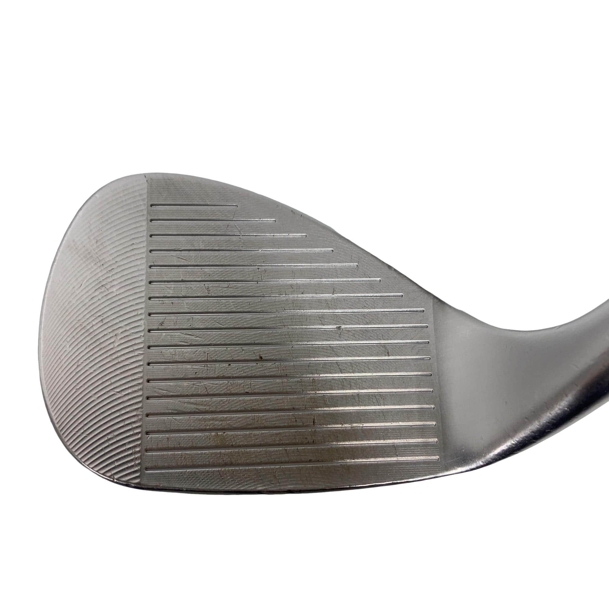 �b�����������������@�q�s�w�|�S�@�c�A�[�T�e���@�T�W°�^�O�U°�@�k�n�v