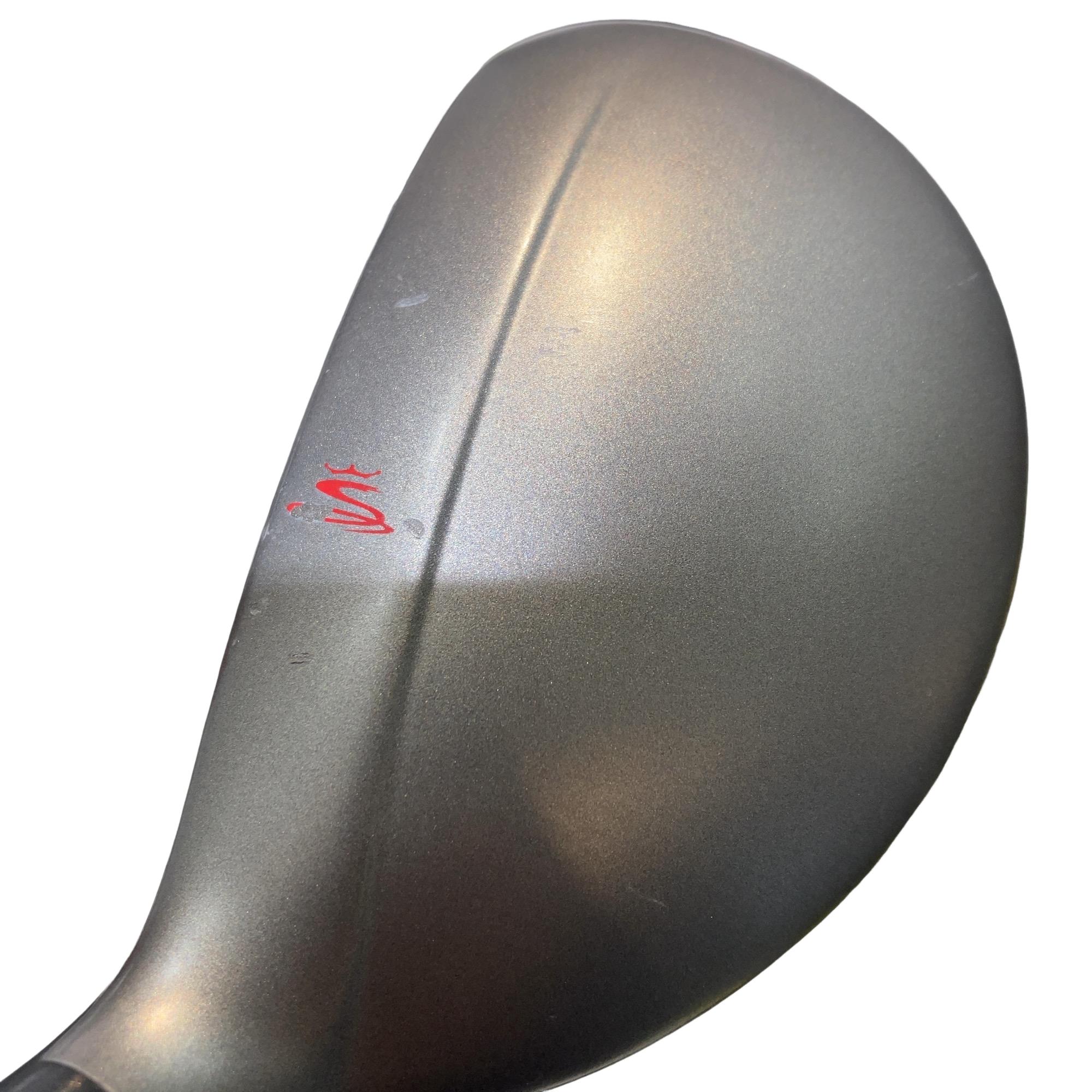 �a�������������@�s�|���������{�@�S�^�g